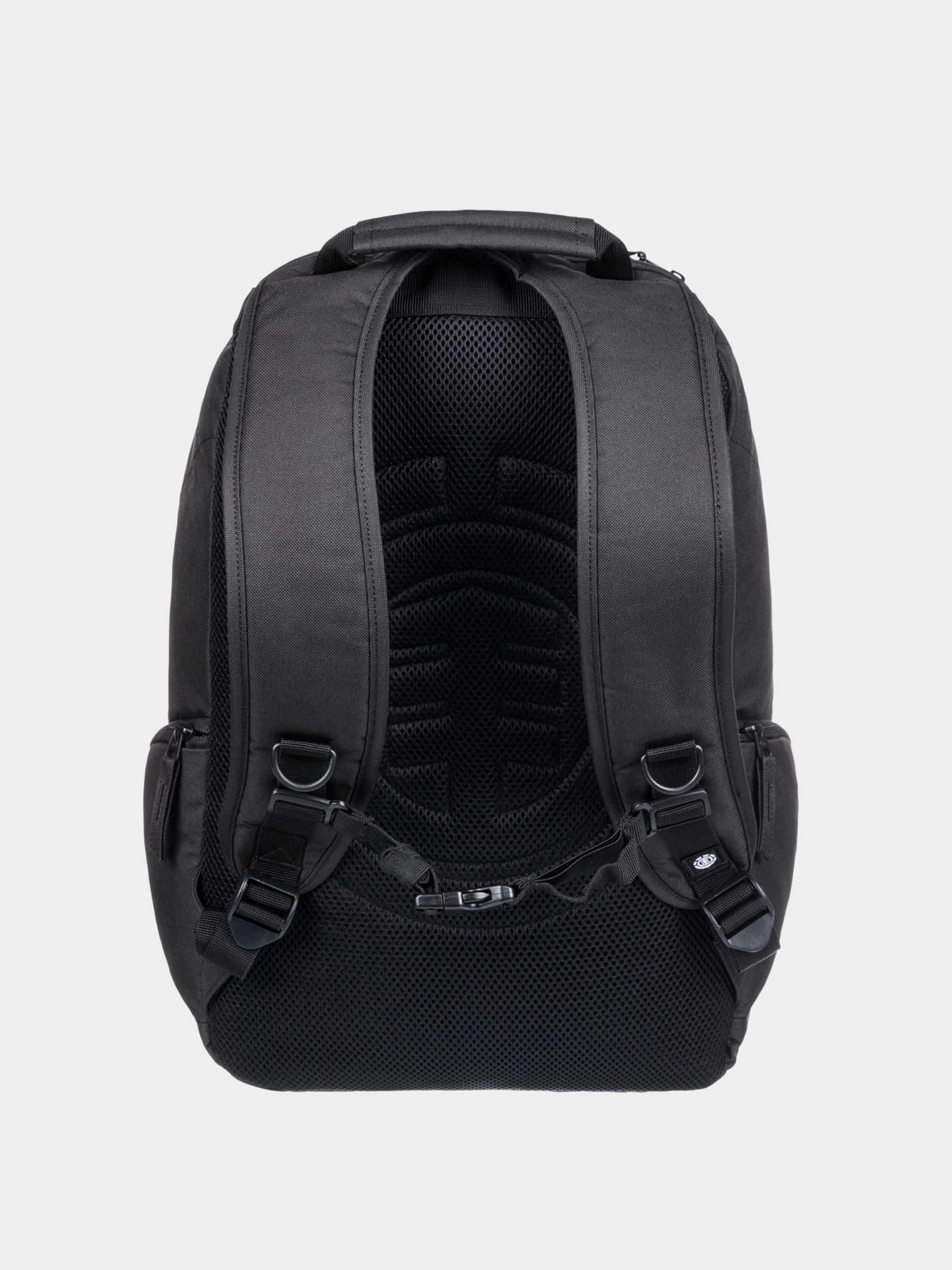 Element Mohave Backpack (flint black)