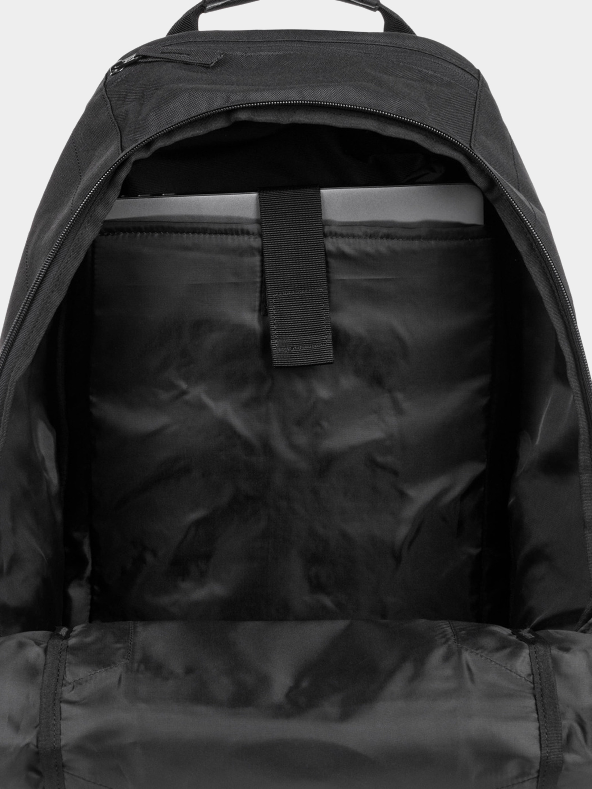 Element Mohave Backpack (flint black)
