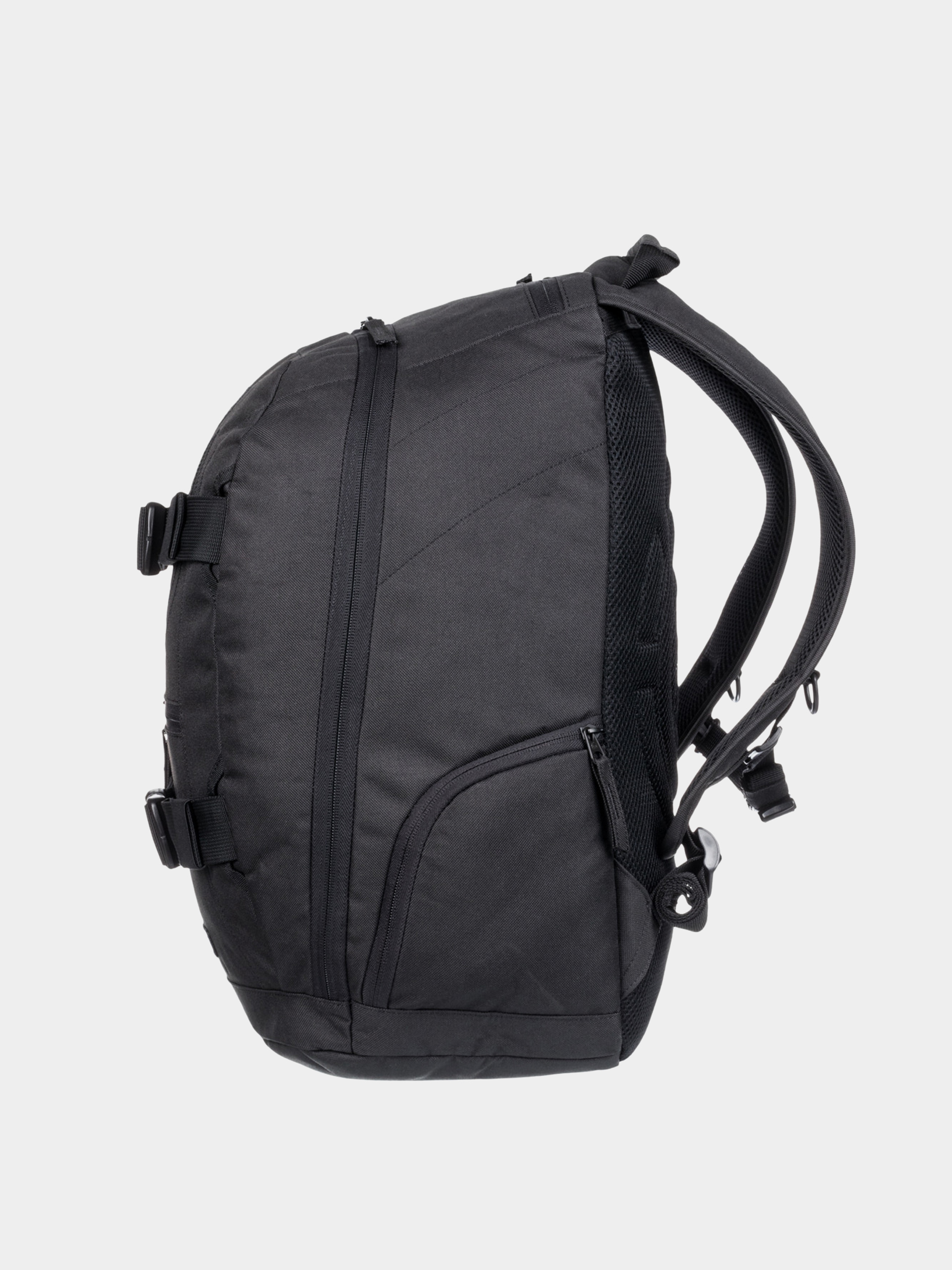 Element Mohave Backpack (flint black)