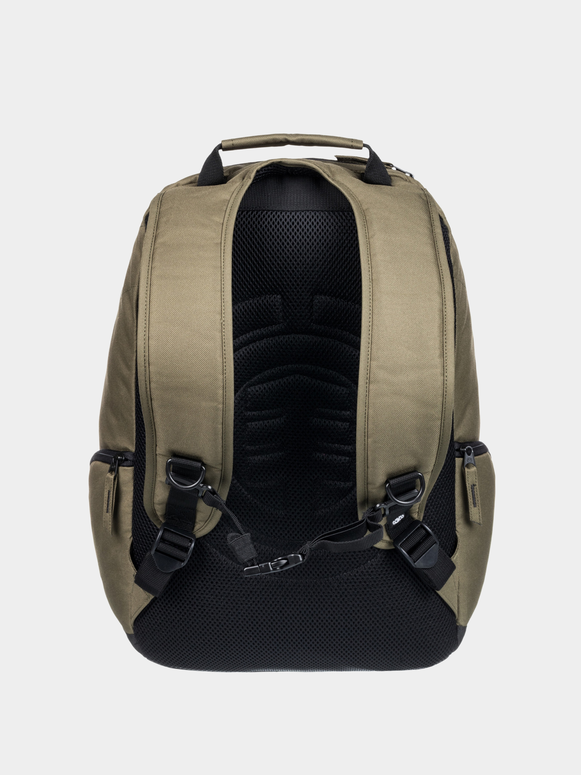 Element Mohave Backpack (army)