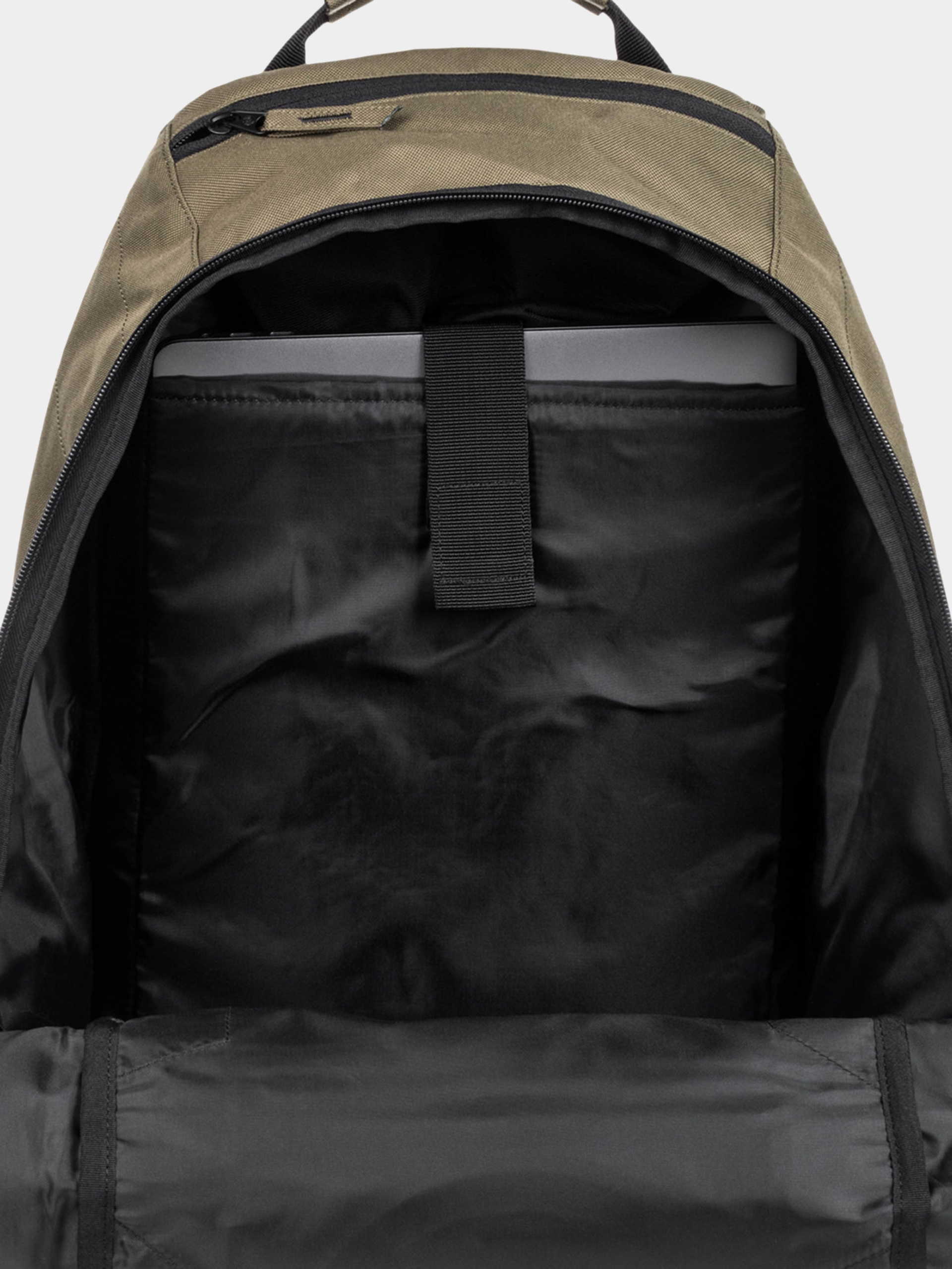 Element Mohave Backpack (army)