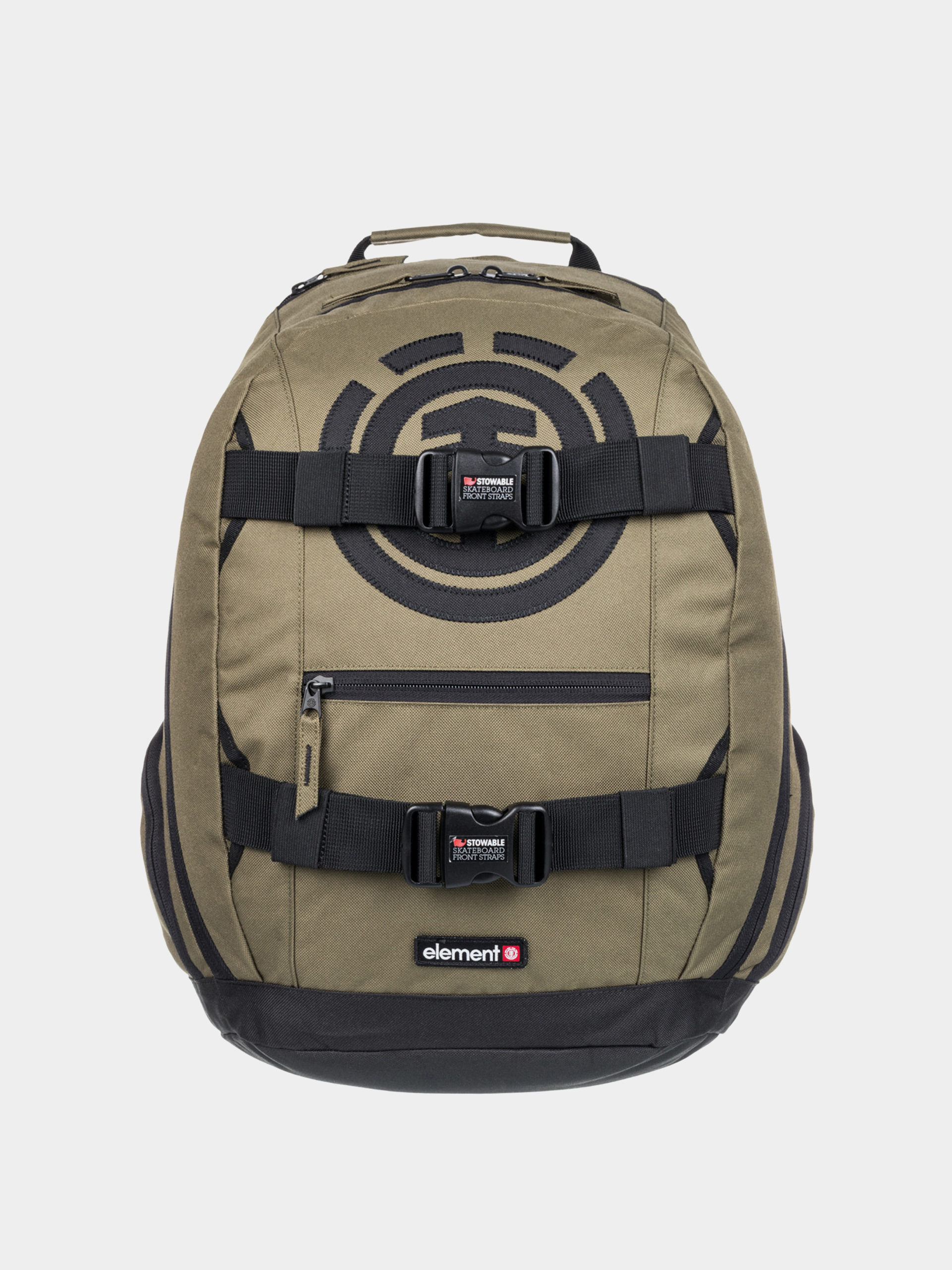 Element Mohave Backpack (army)