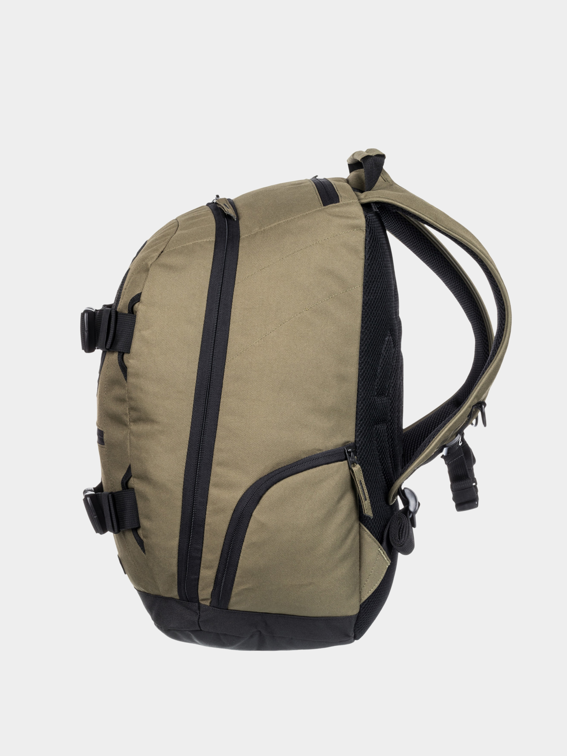 Element Mohave Backpack (army)