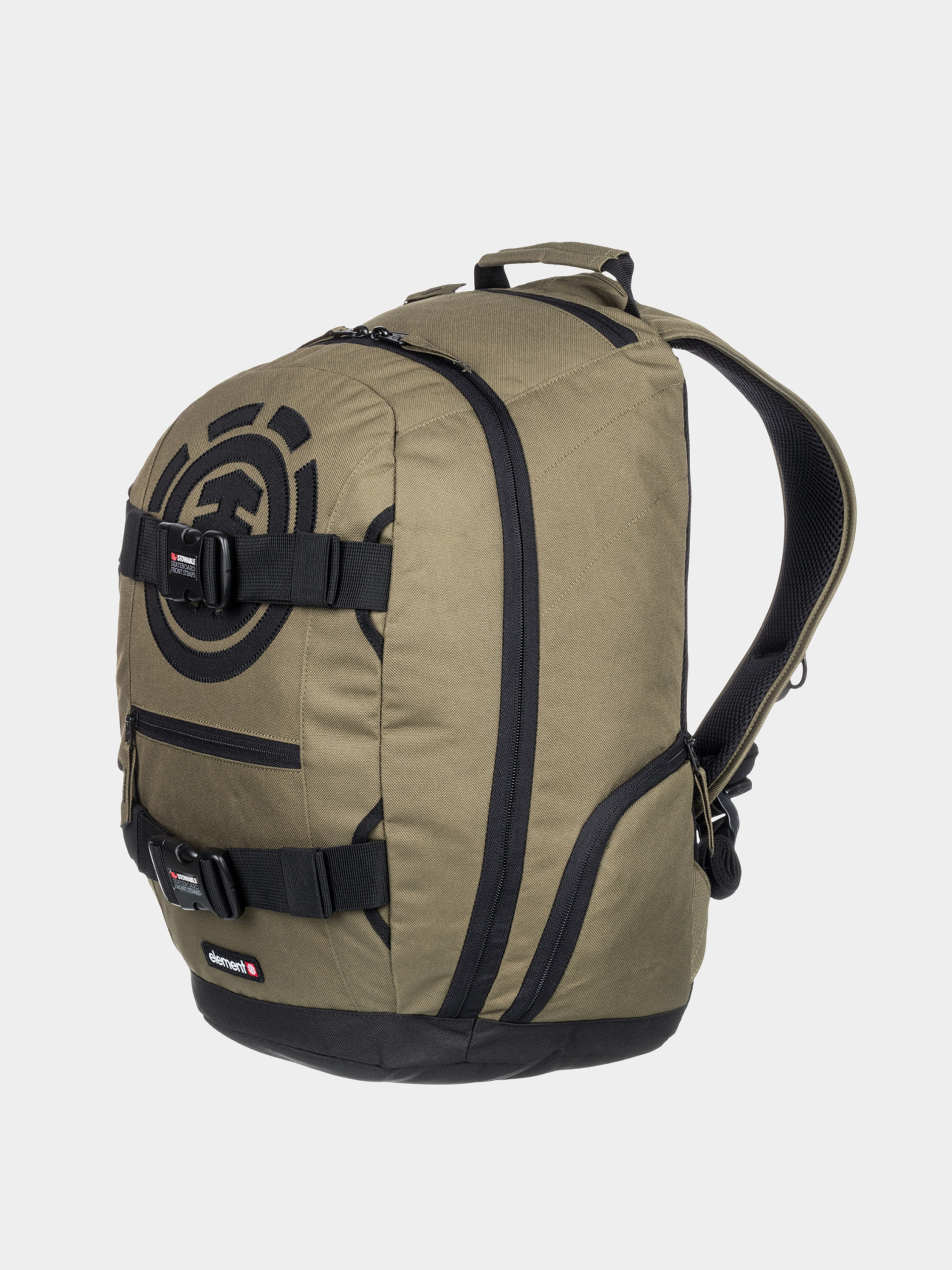 Element Mohave Backpack (army)