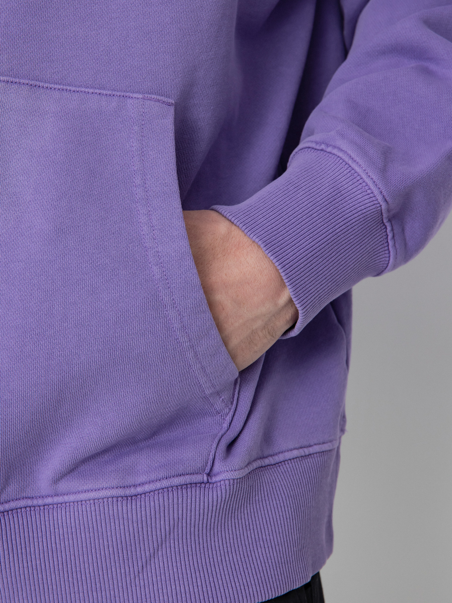 Element Cornell 3.0 HD Hoodie (passion flower)