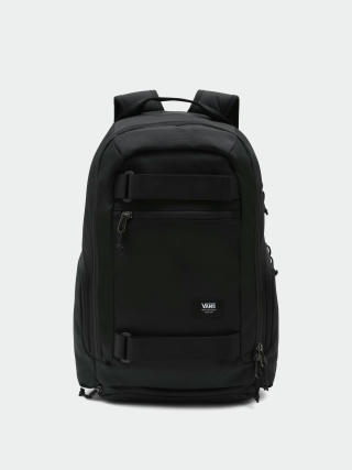 Vans Dx Skatepack Backpack (black)