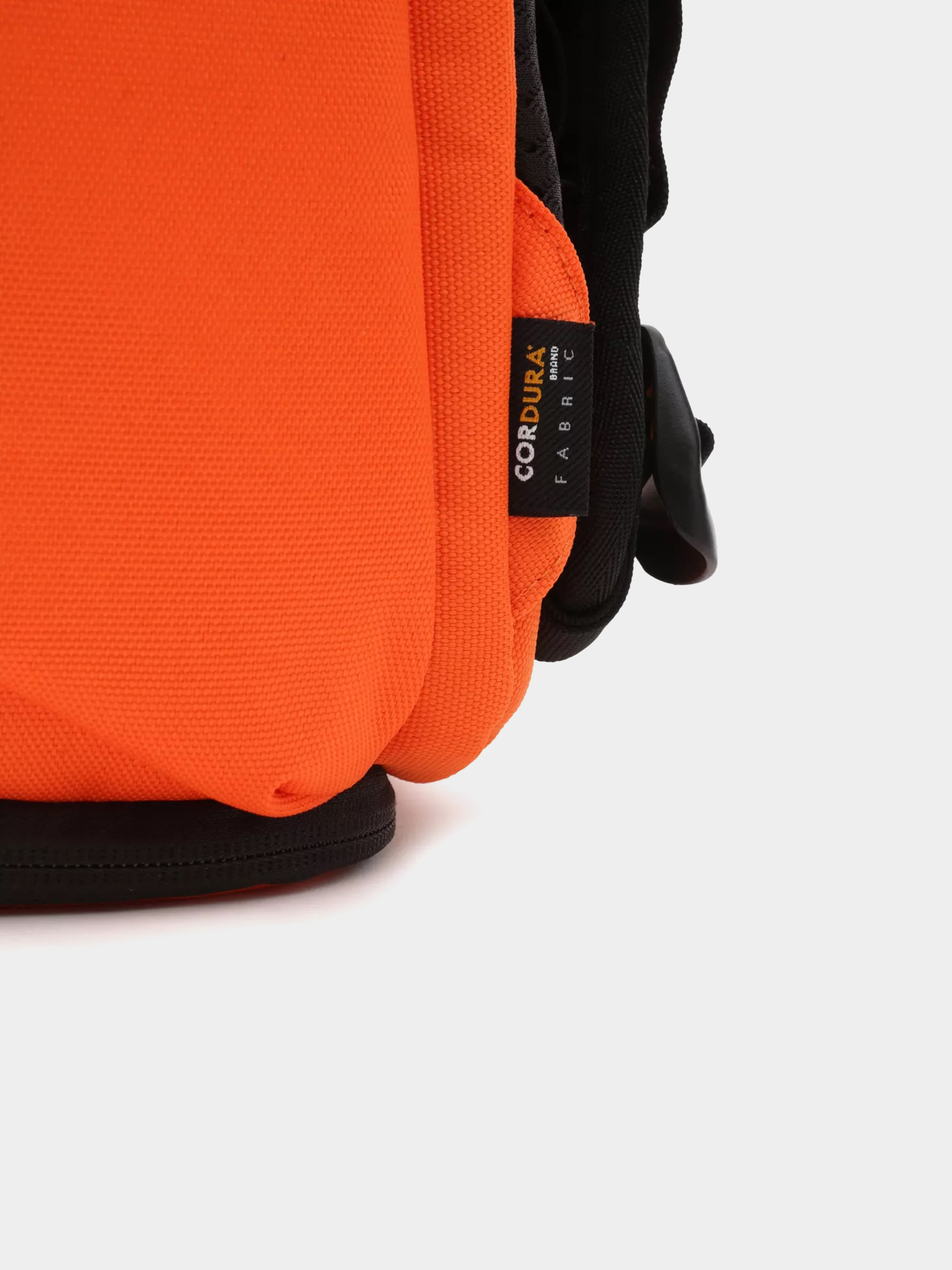 Vans Dx Skatepack Backpack (scarlet ibis)