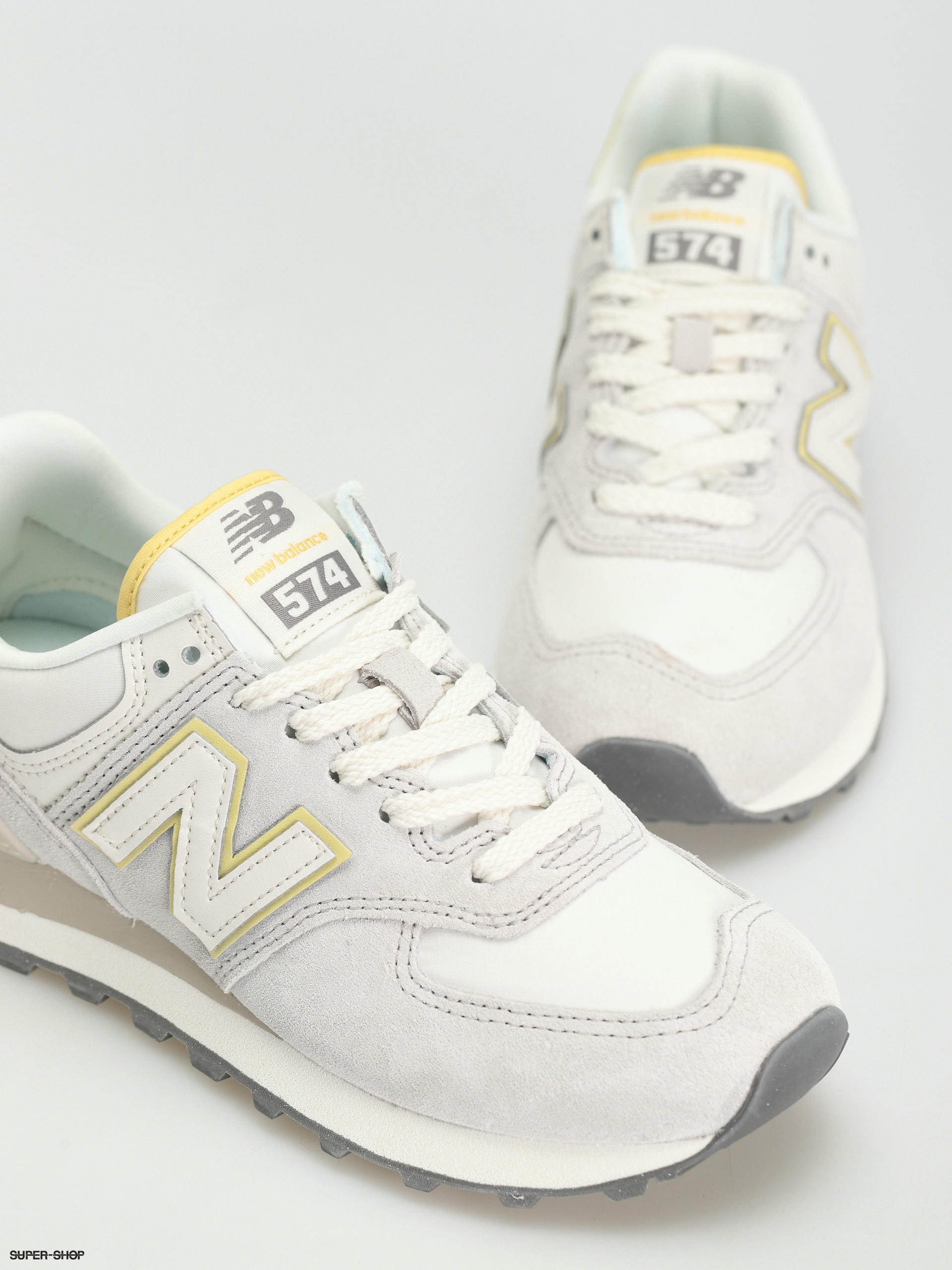 Basket new balance clearance 574