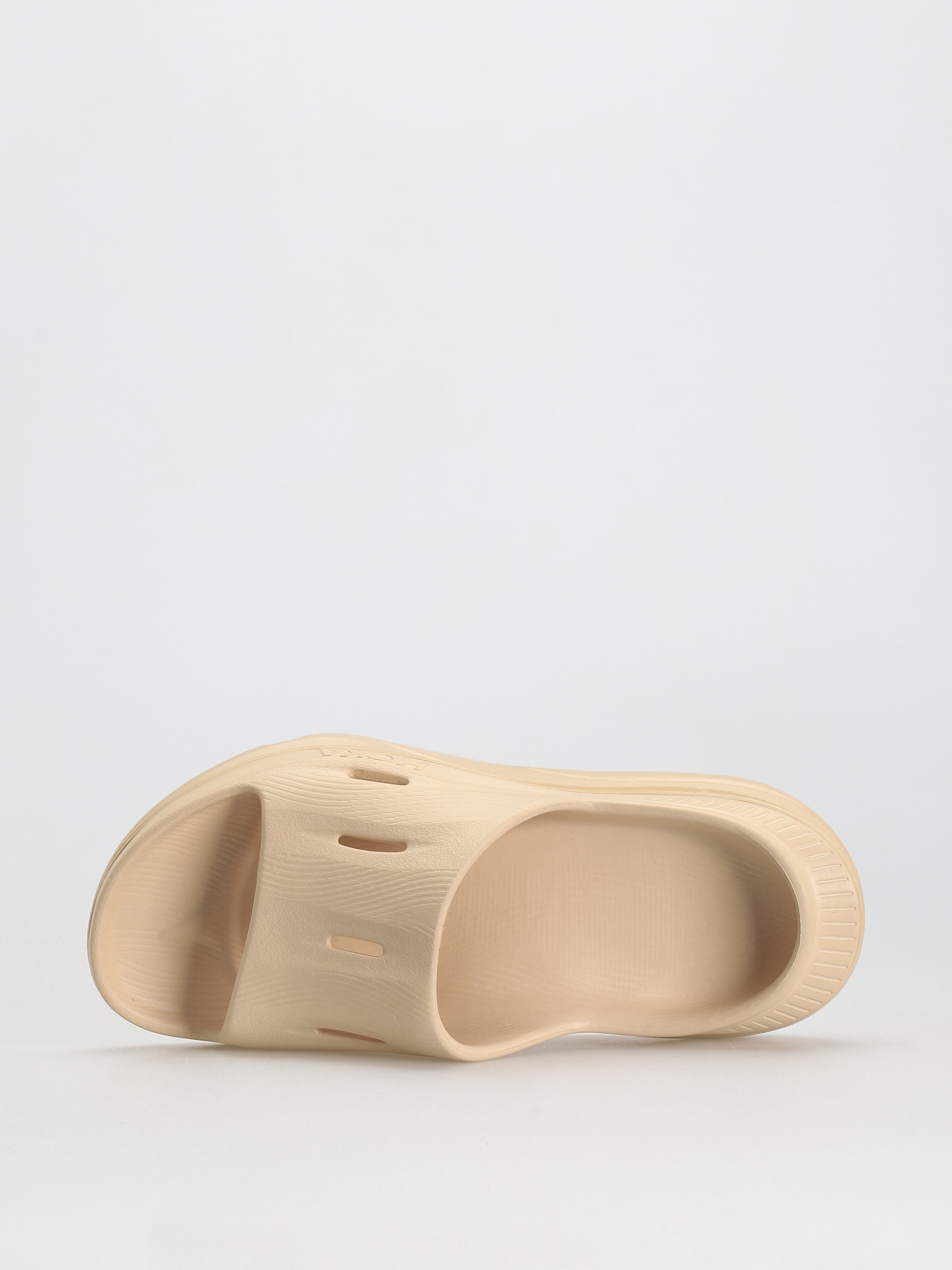 Hoka Ora Recovery Slide 3 Flip-flops (shifting sand/shifting sand)