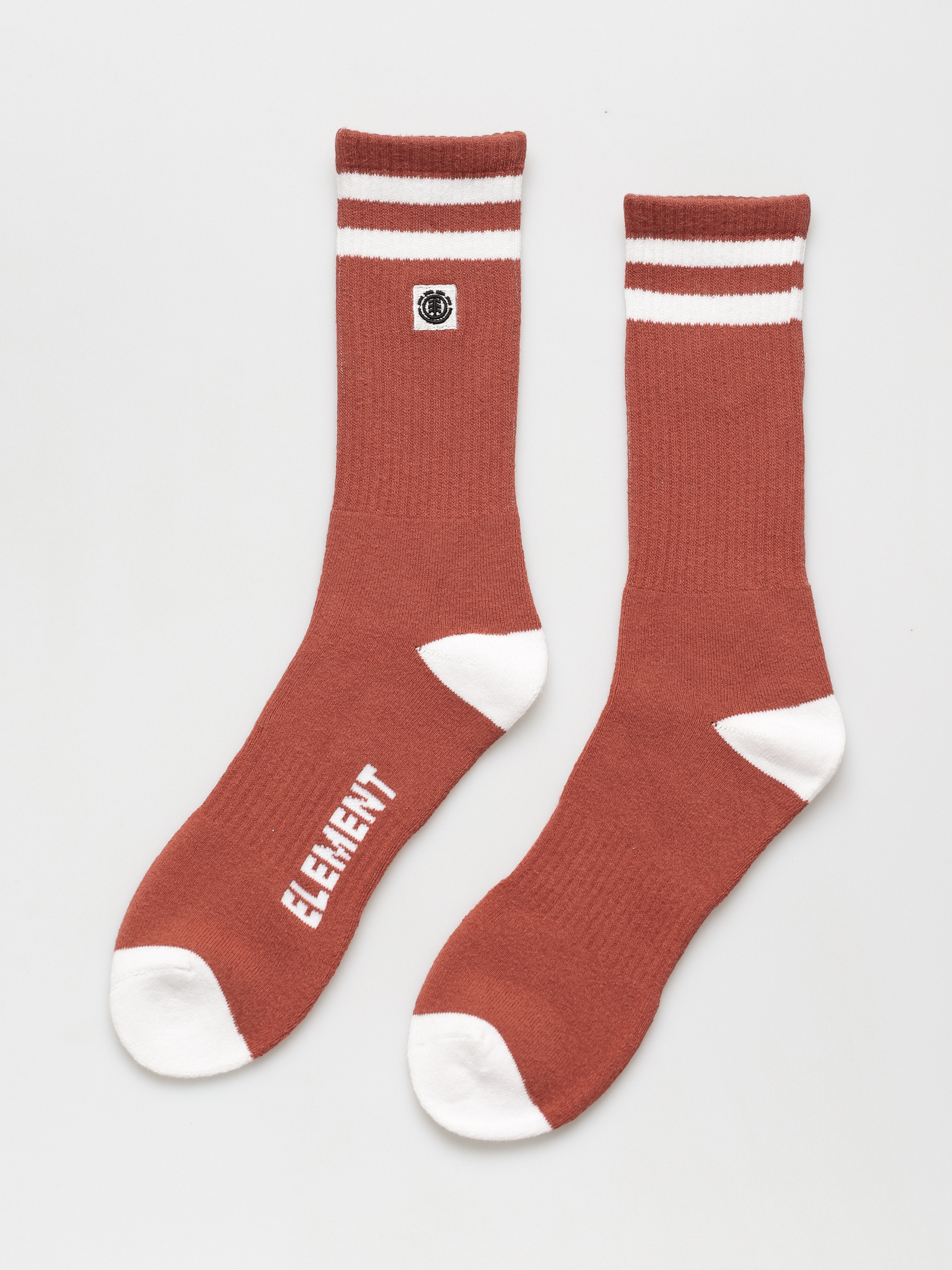 Element Clearsight Socks (picante)