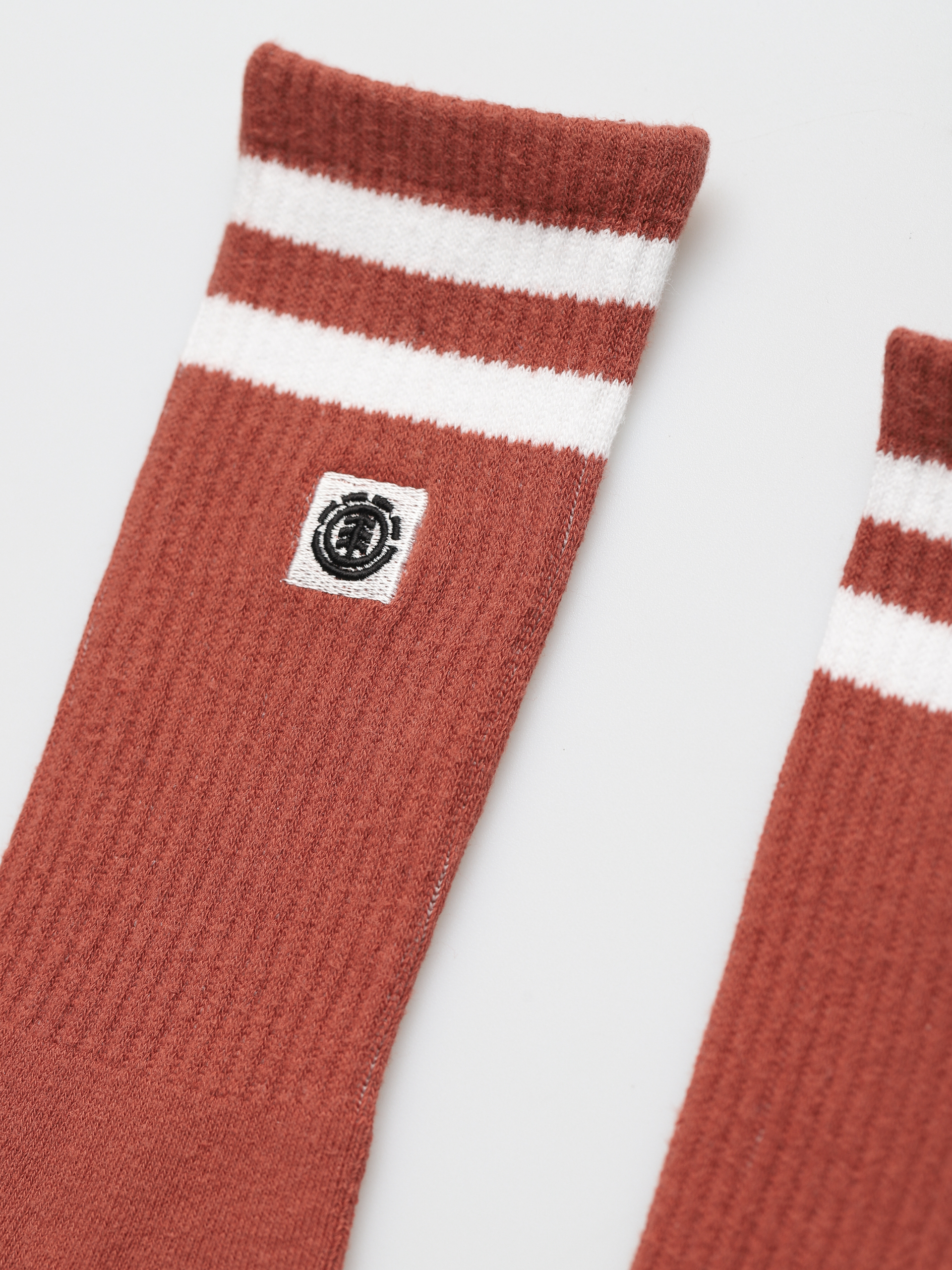 Element Clearsight Socks (picante)