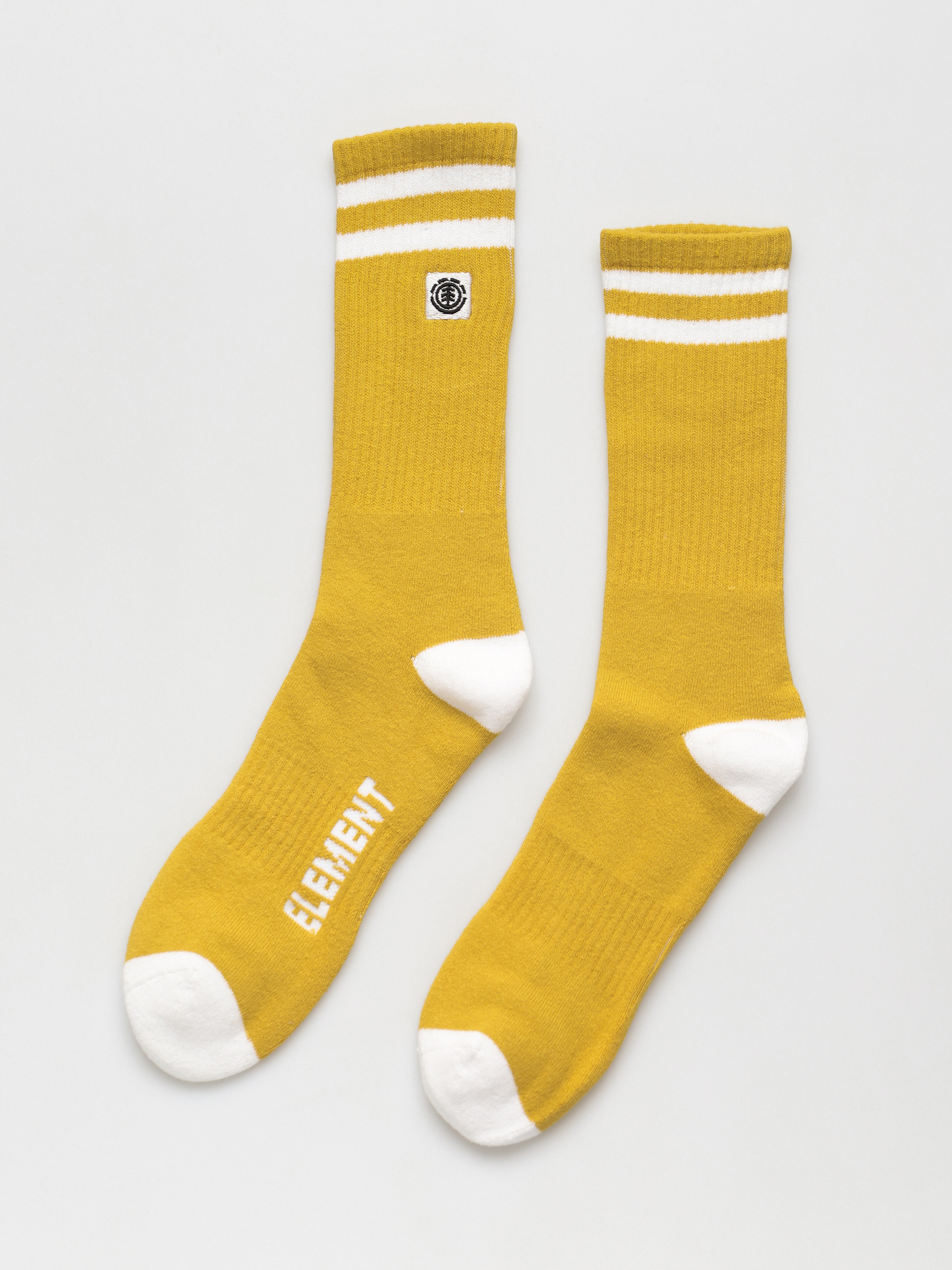 Element Clearsight Socks (mister marigold)