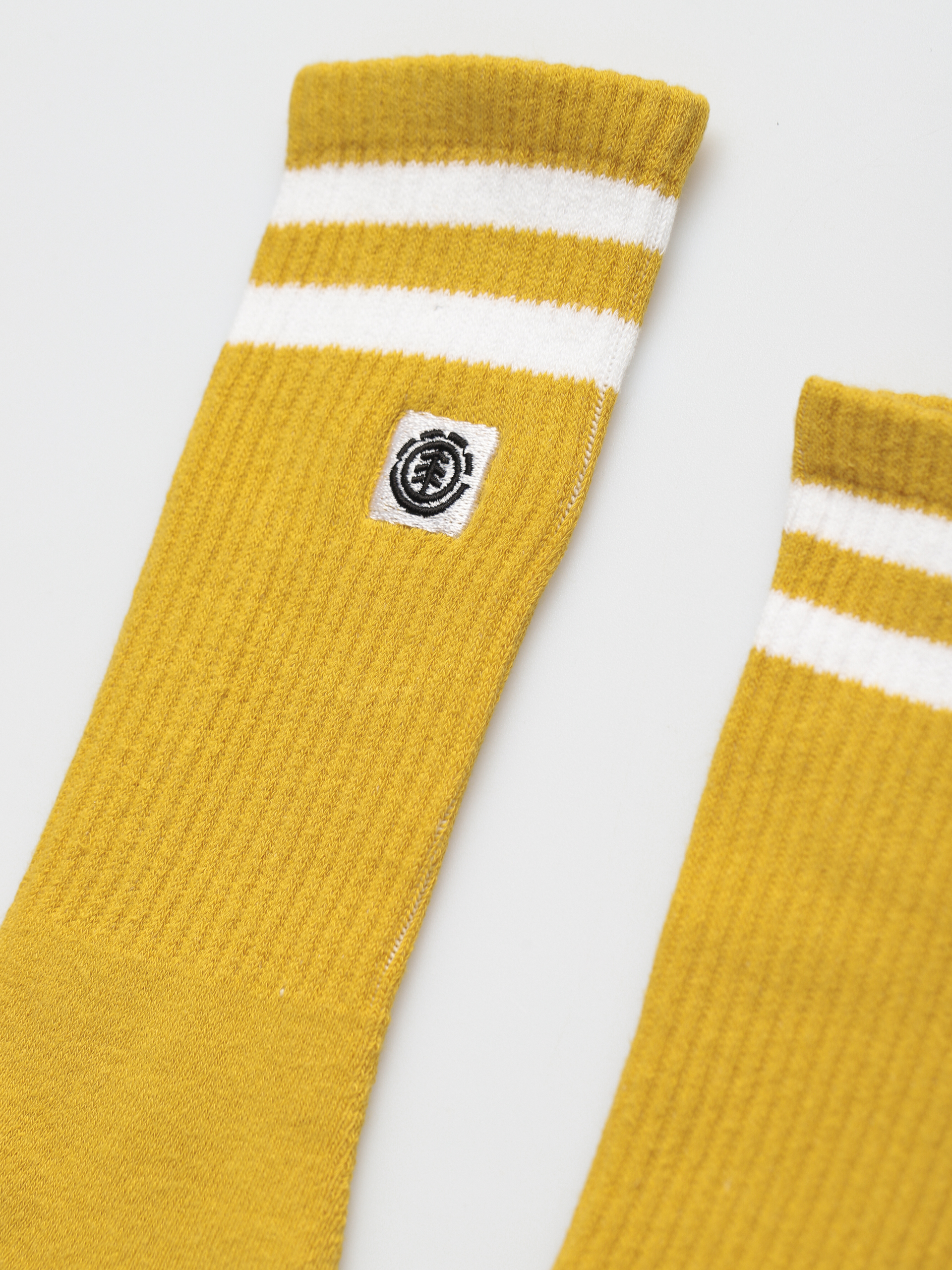 Element Clearsight Socken (mister marigold)