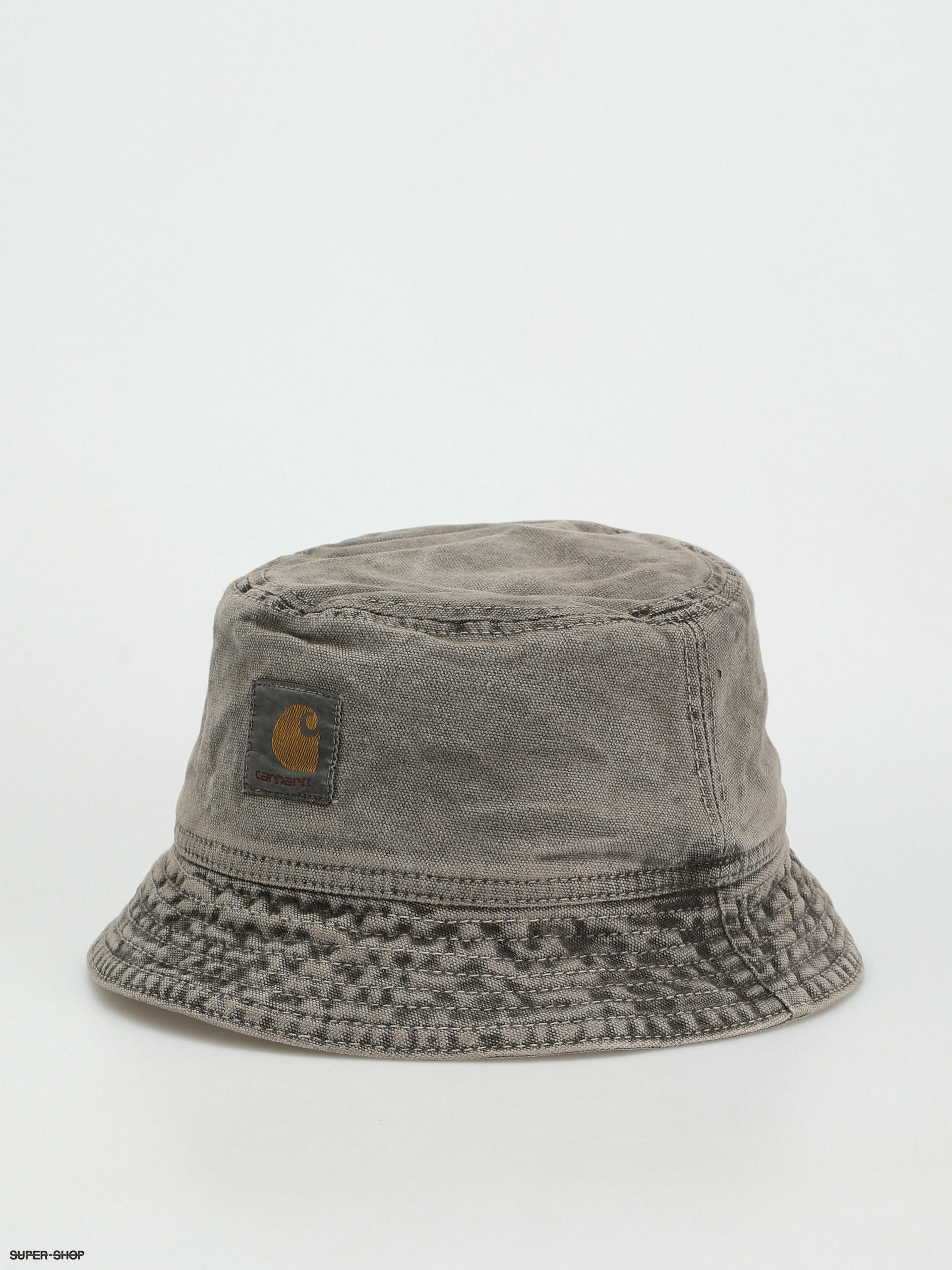 Boonie cheap hat carhartt