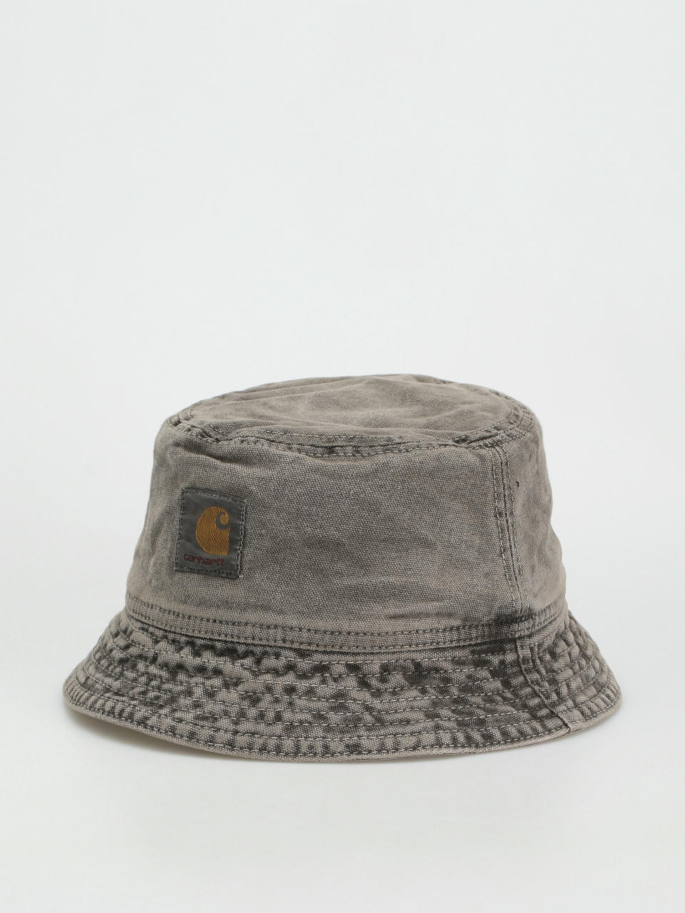 Carhartt WIP Bayfield Hat (black)