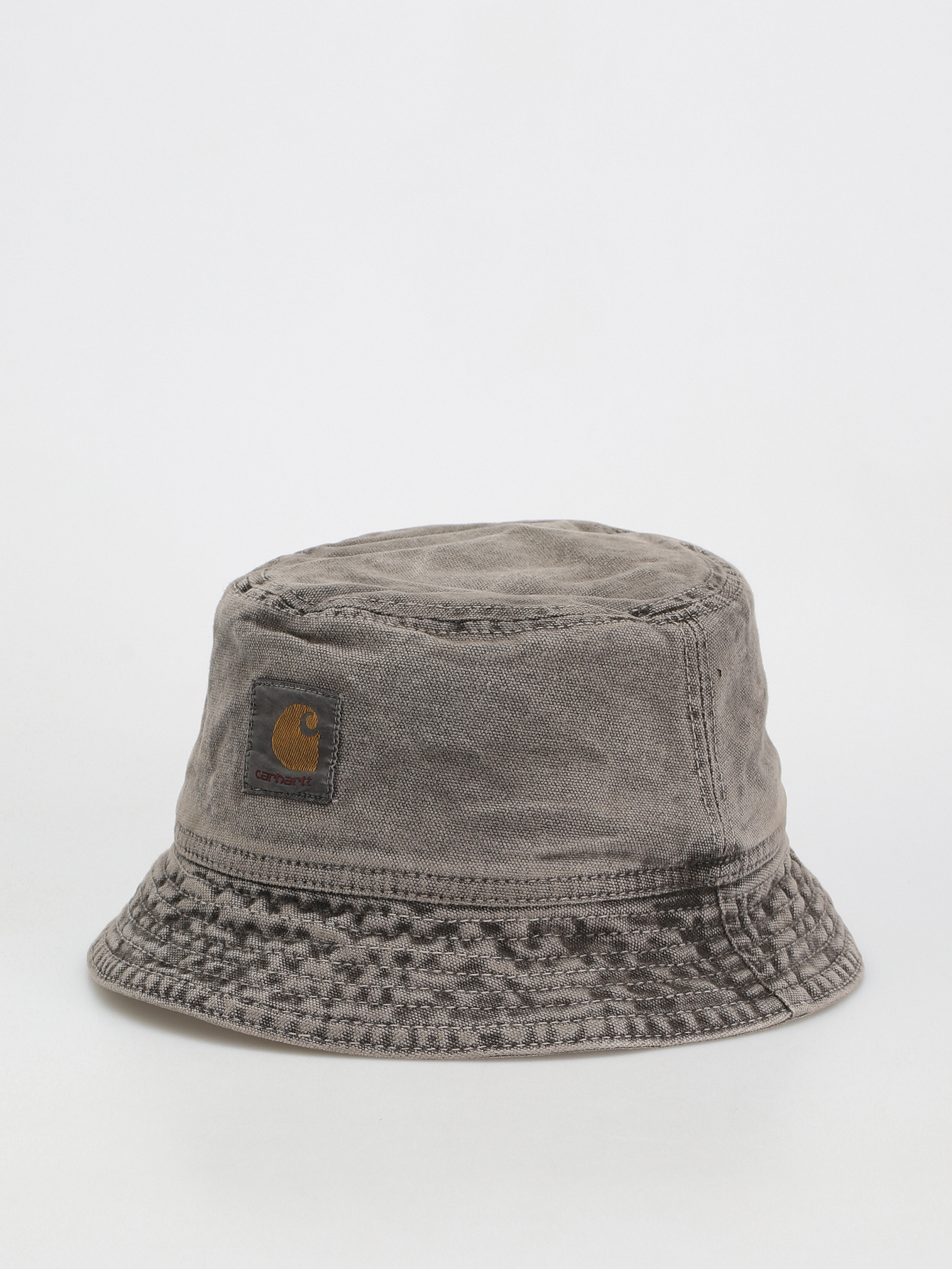 Carhartt WIP Bayfield Hut (black)