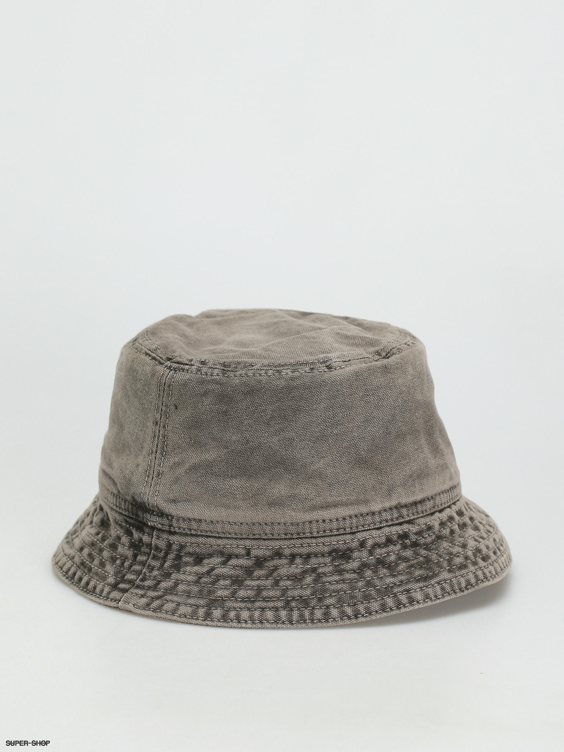 Carhartt WIP Bayfield Bucket Hat