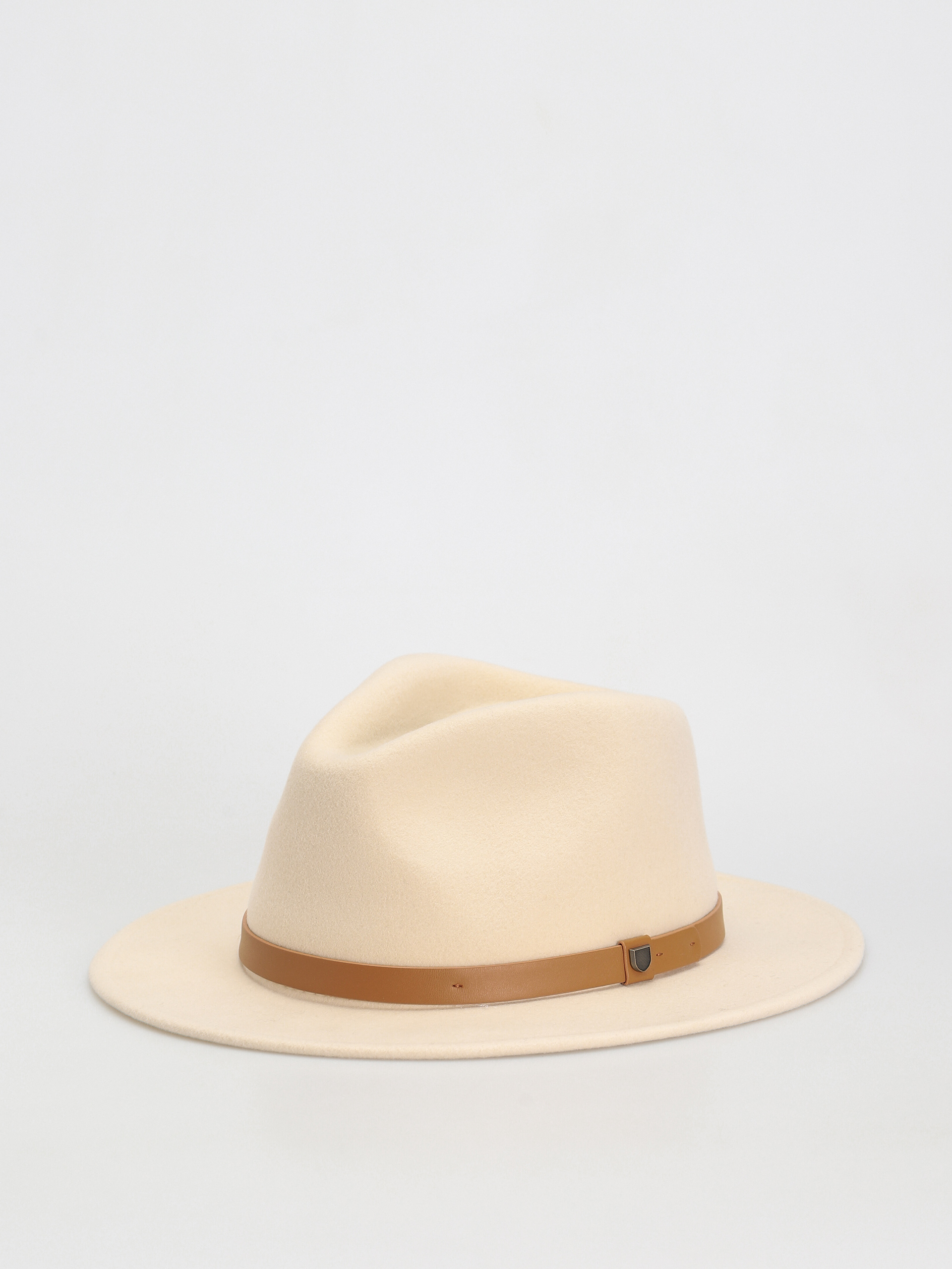 Messer Sand Fedora