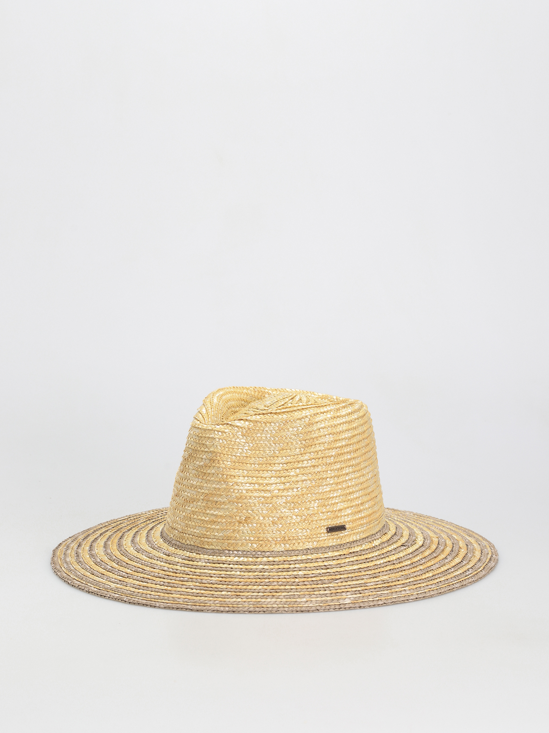 Brixton Joanna Festival Hat Wmn (honey/sand)