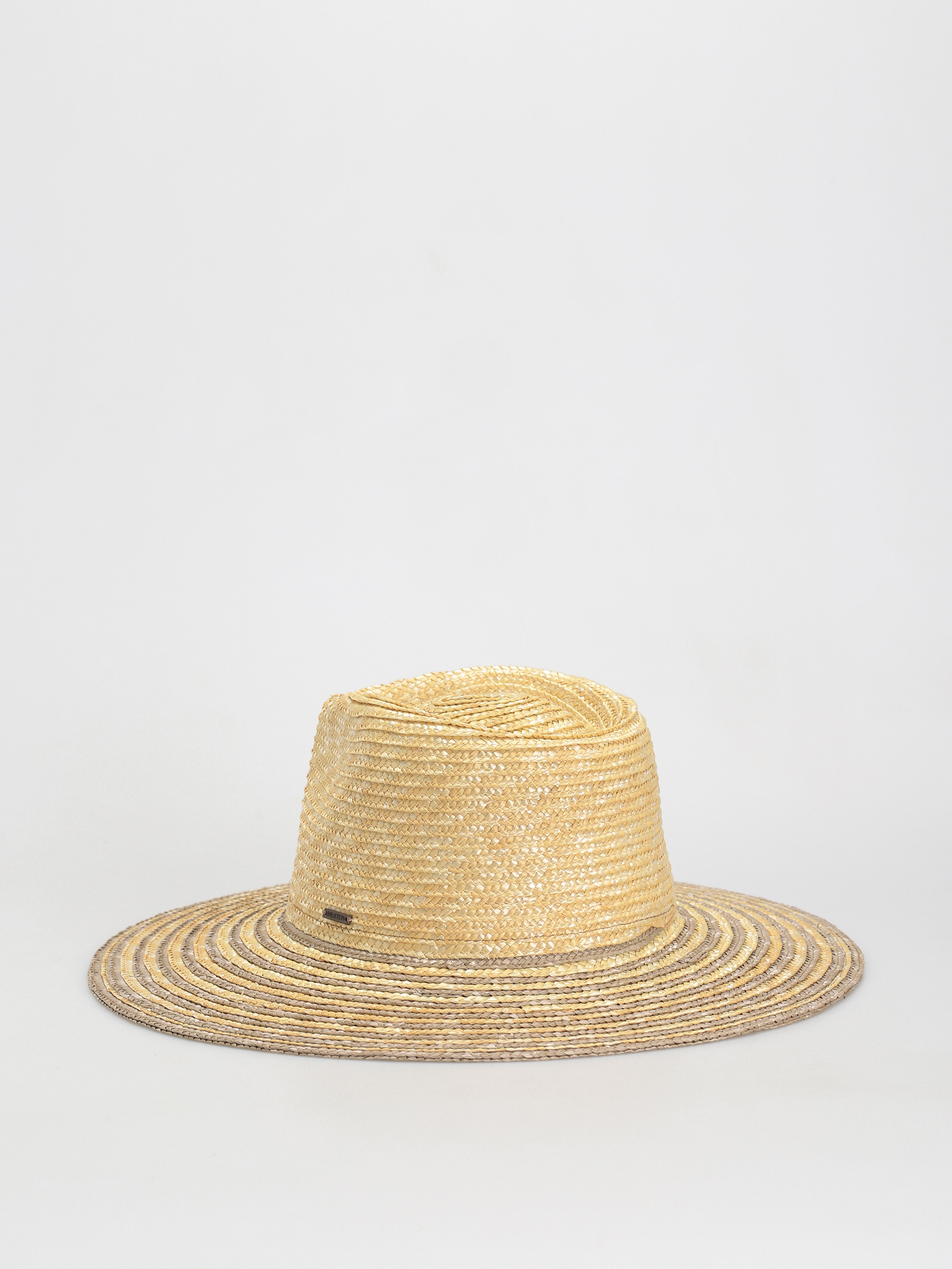 Brixton Joanna Festival Hat Wmn (honey/sand)
