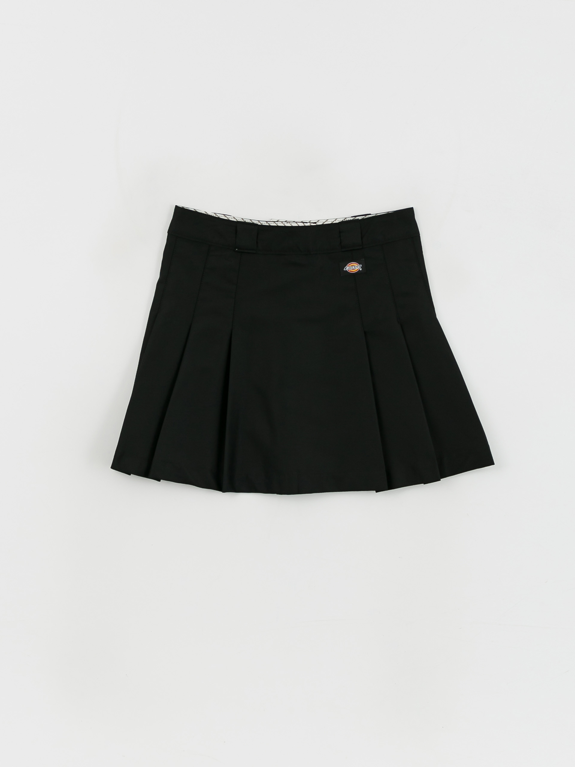 Dickies Elizaville Skirt Wmn (black)