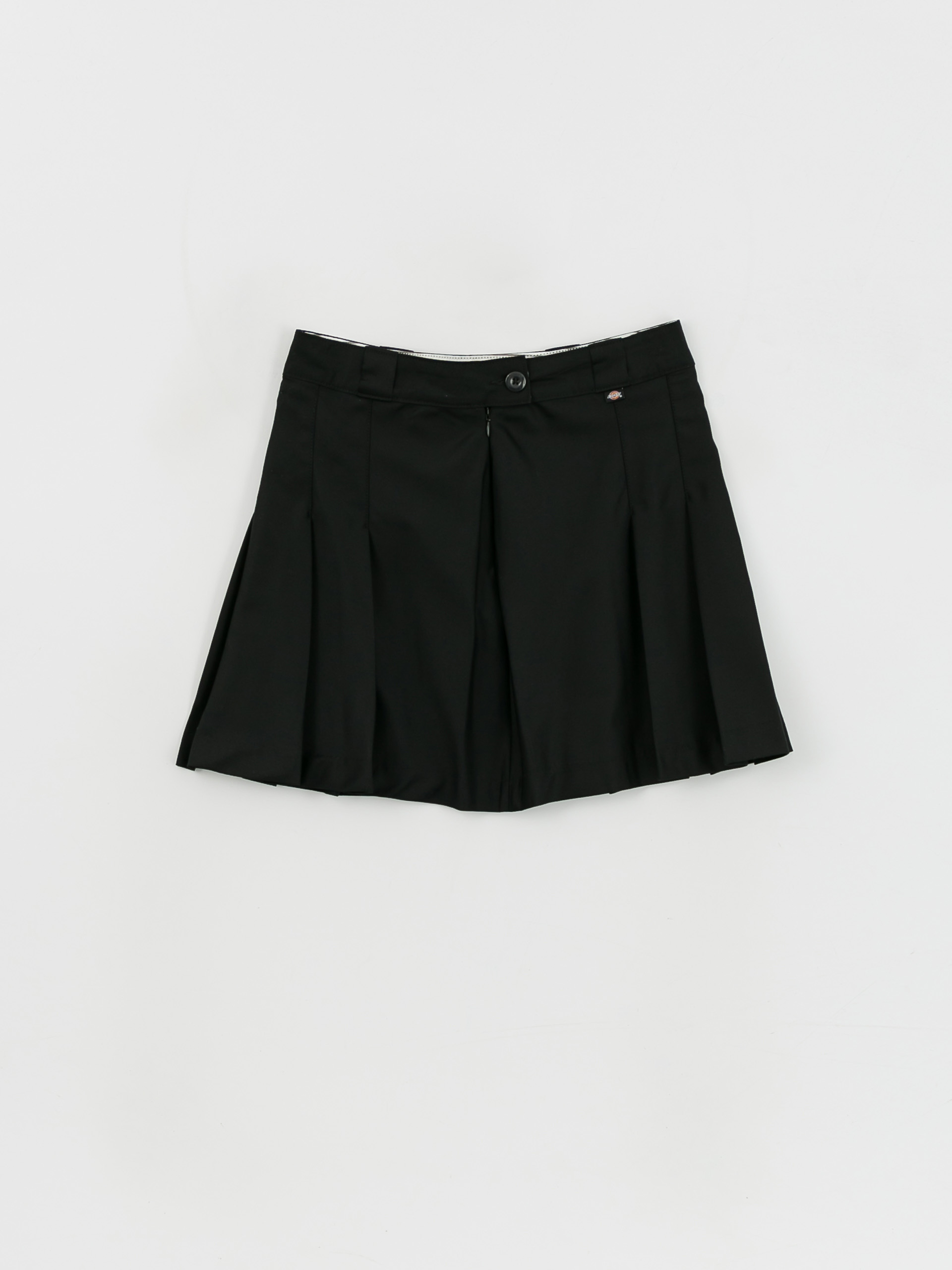Dickies Elizaville Skirt Wmn (black)