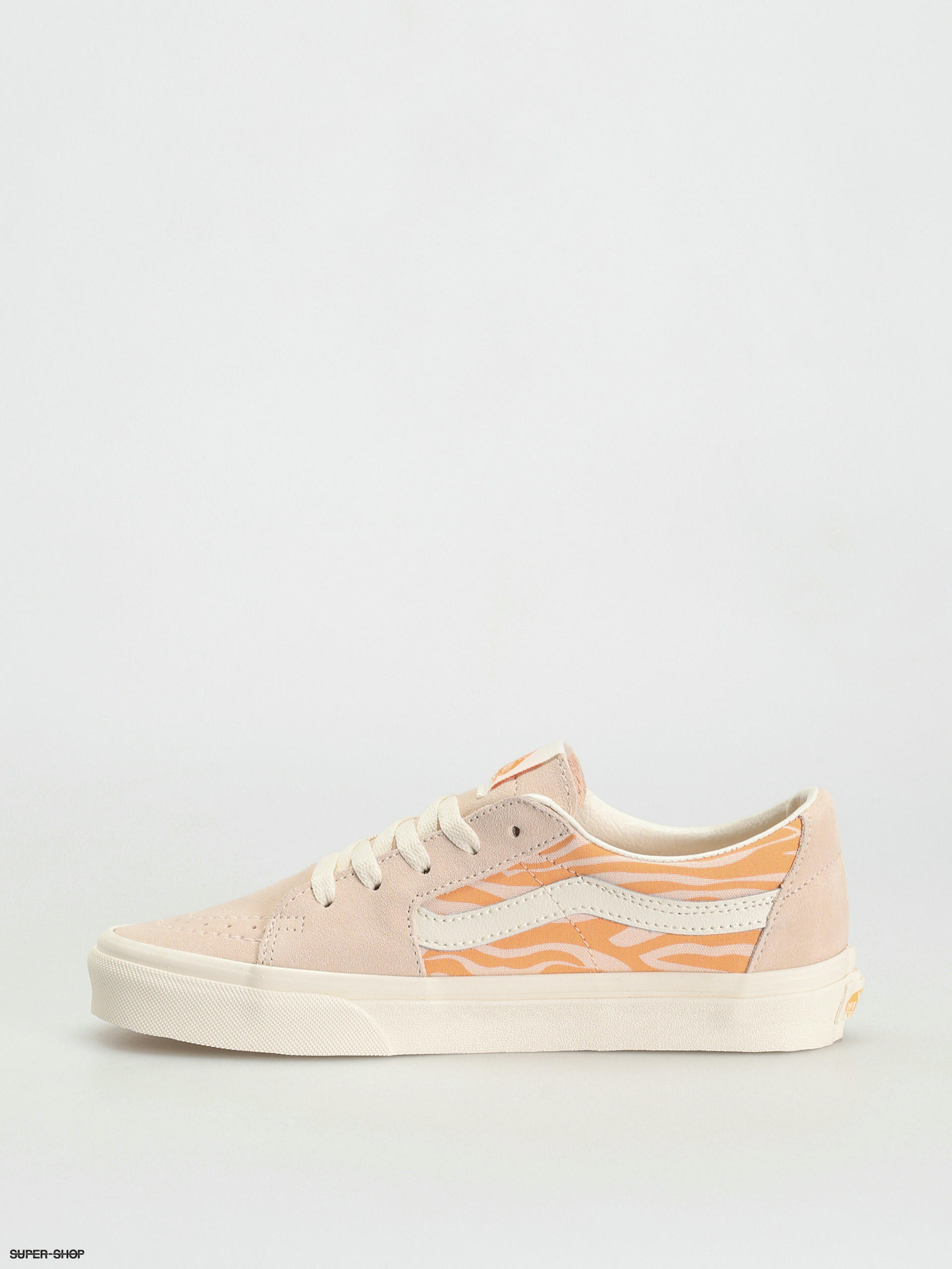 Vans old shop skool modernica