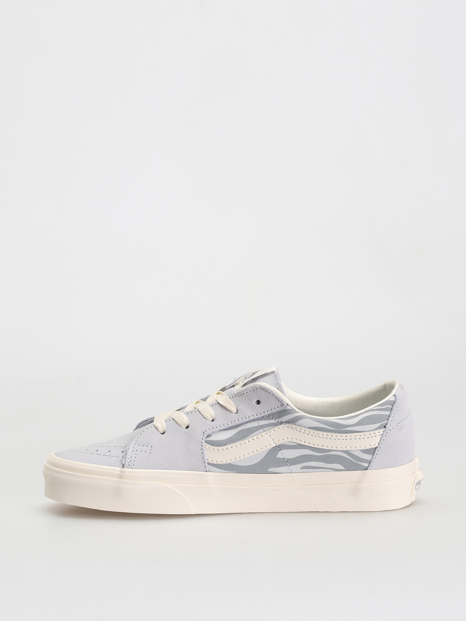 Vans Sk8 Low Shoes Wmn (tonal stripes plein air)