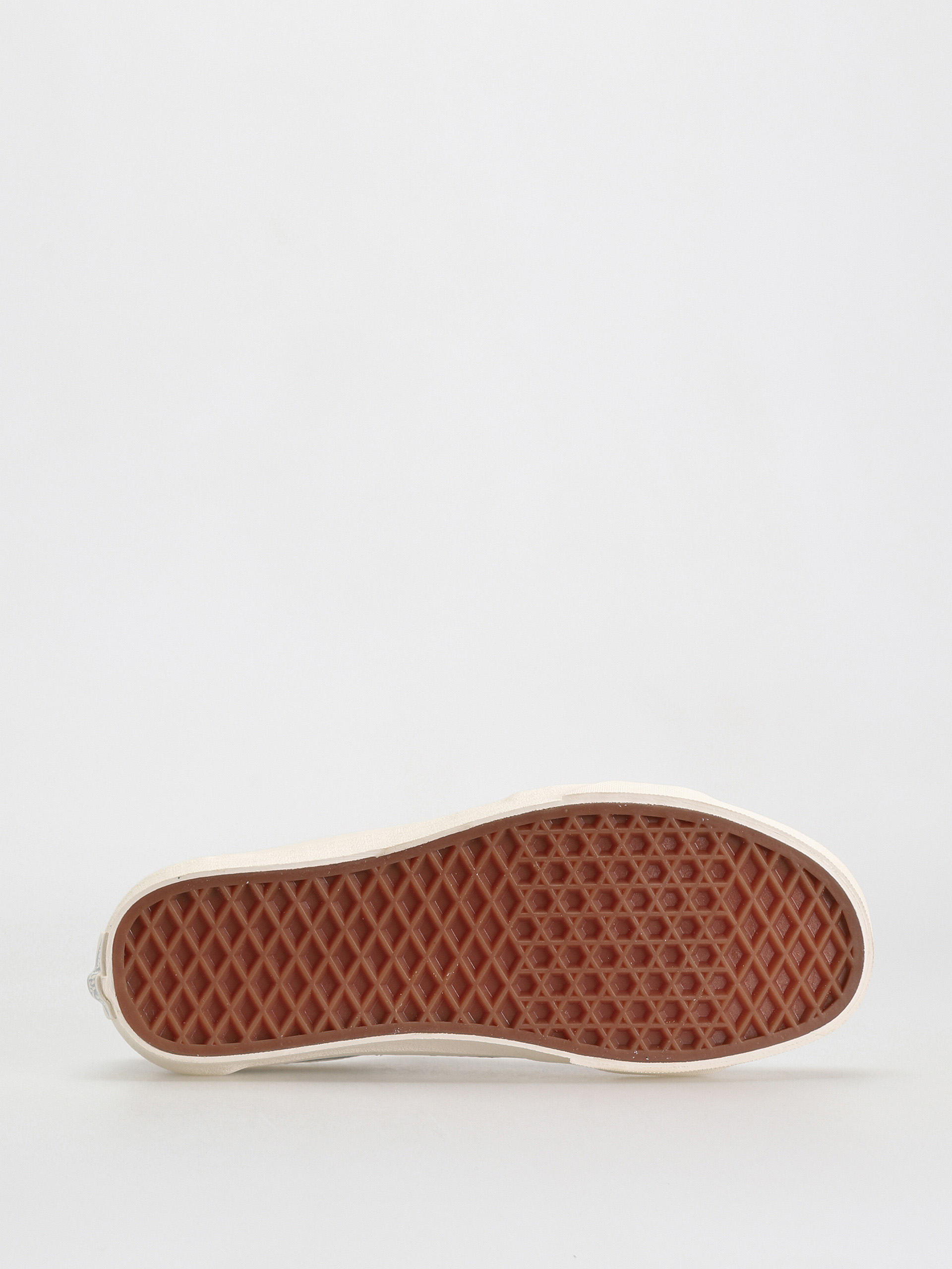 Vans Sk8 Low Shoes Wmn (tonal stripes plein air)