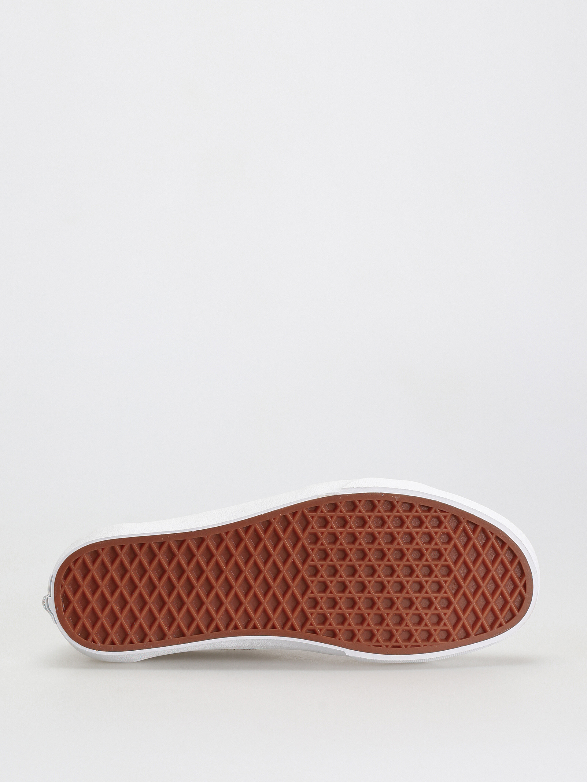 Vans Sk8 Low Schuhe (2 tone light blue/black)