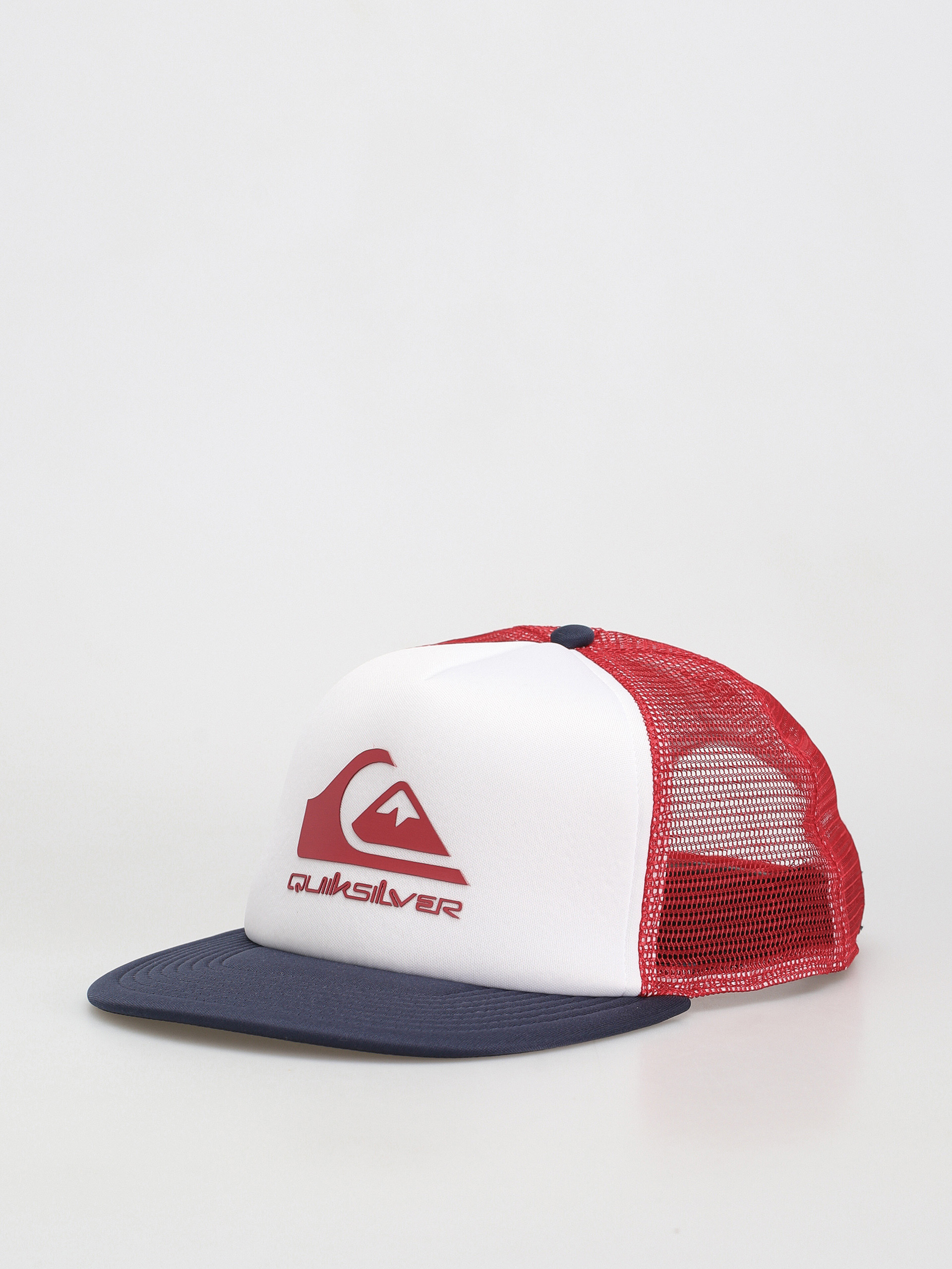 Quiksilver Foamslayer Cap (midnight navy)