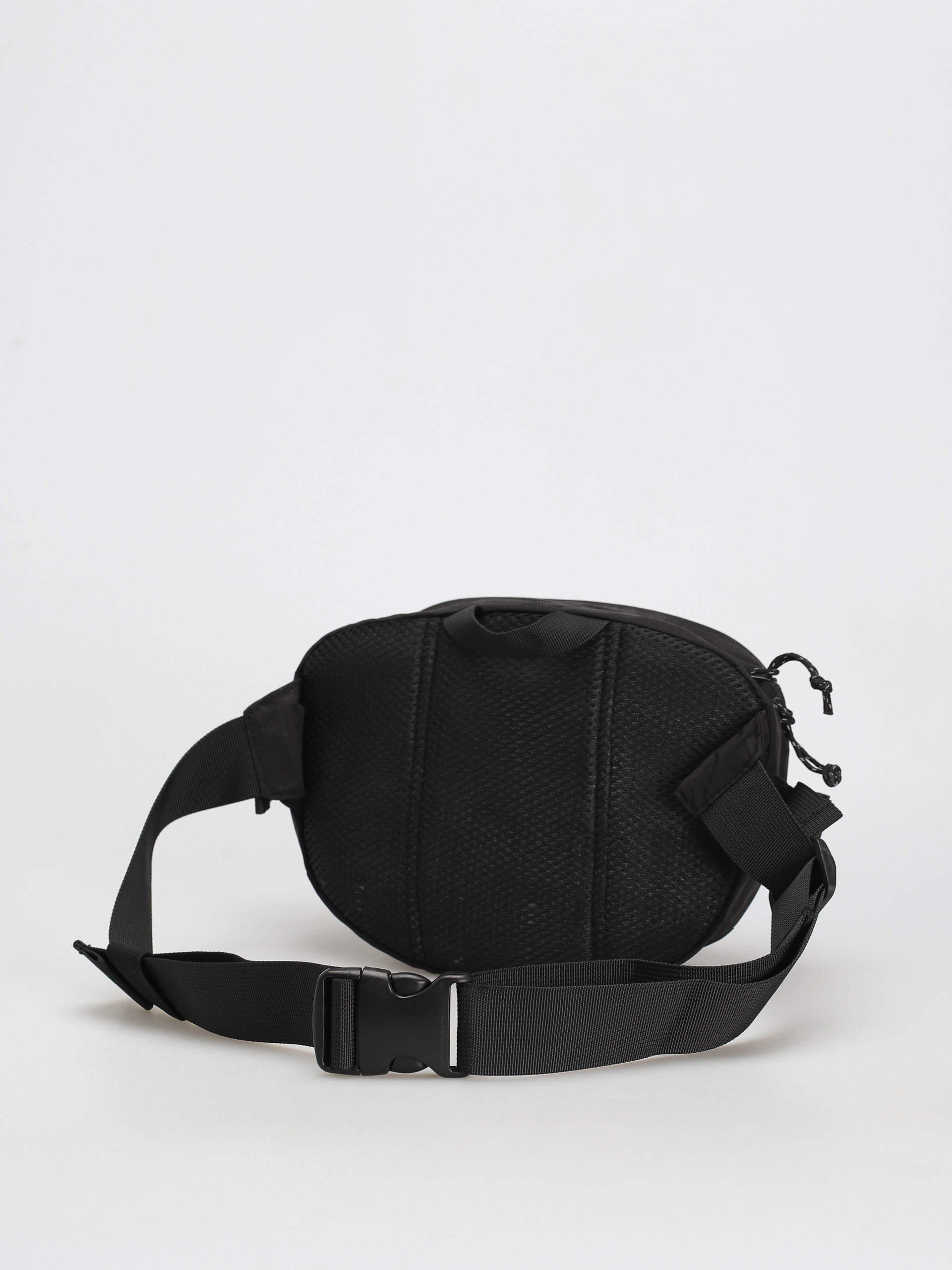 Kalinga Ashok Nike Pouch Jd Hotel Kalinga Jd Nike Fanny Pack