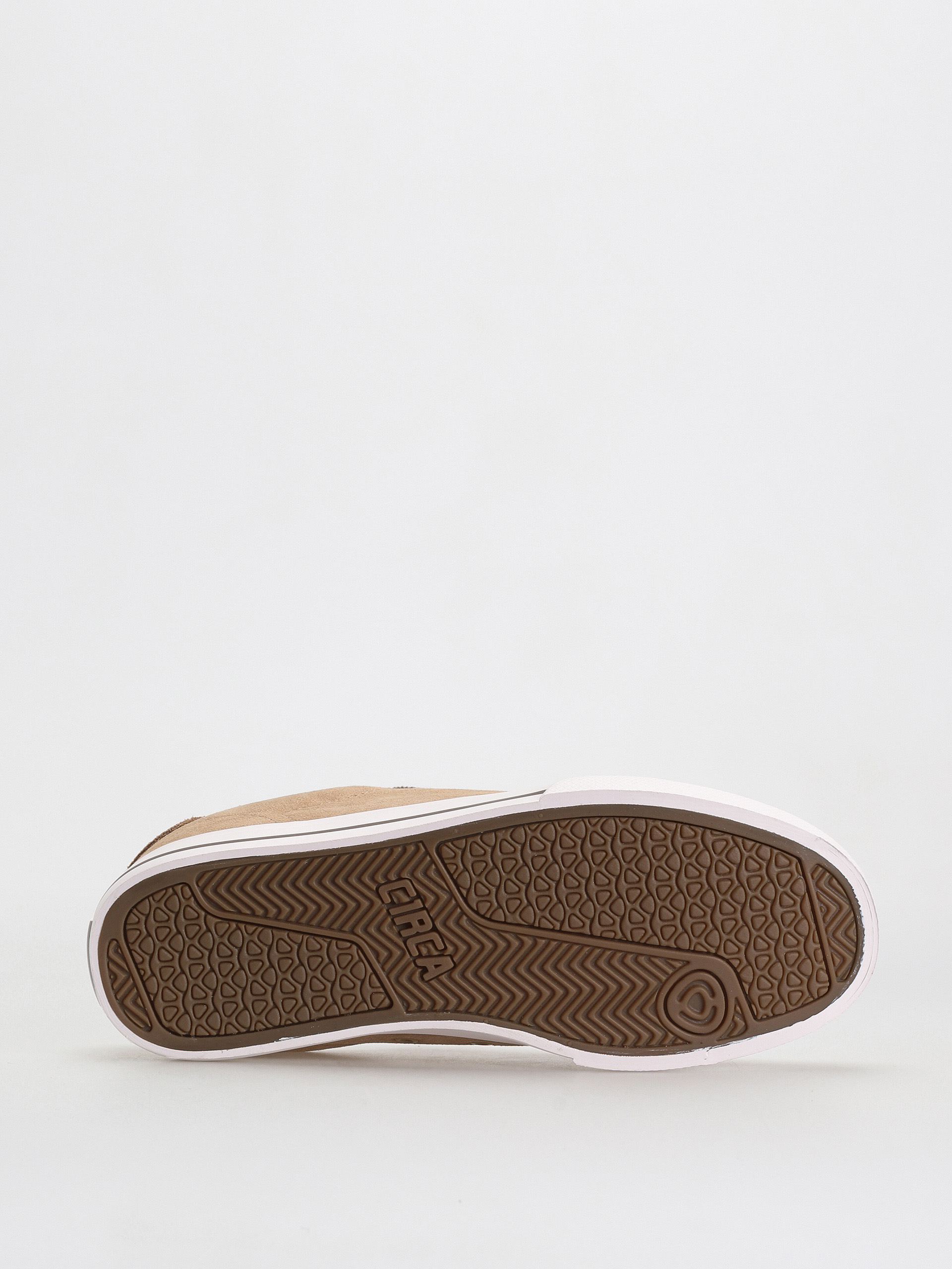 Circa Al 50 Schuhe (natural slate/white)