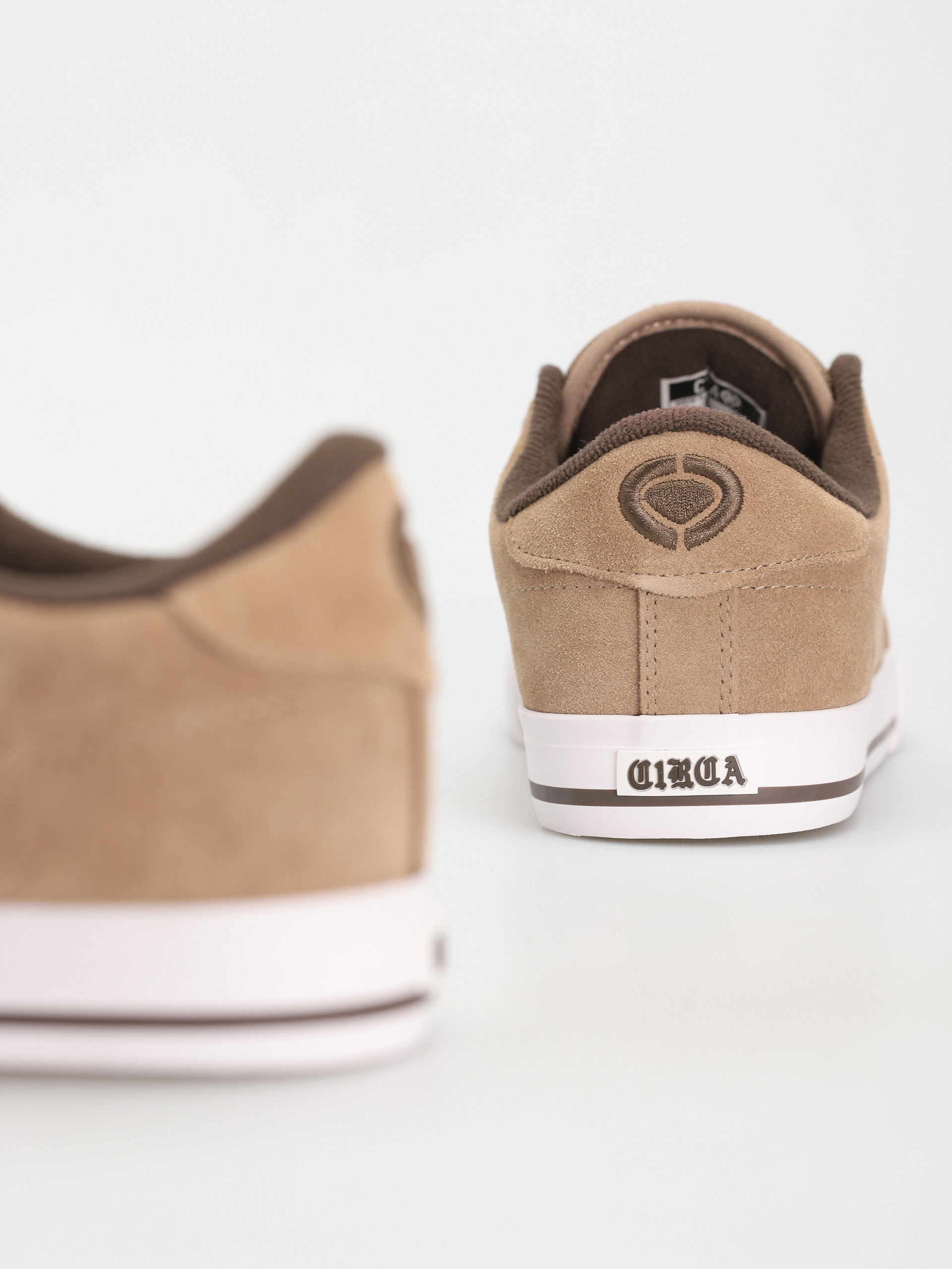 Circa Al 50 Schuhe (natural slate/white)