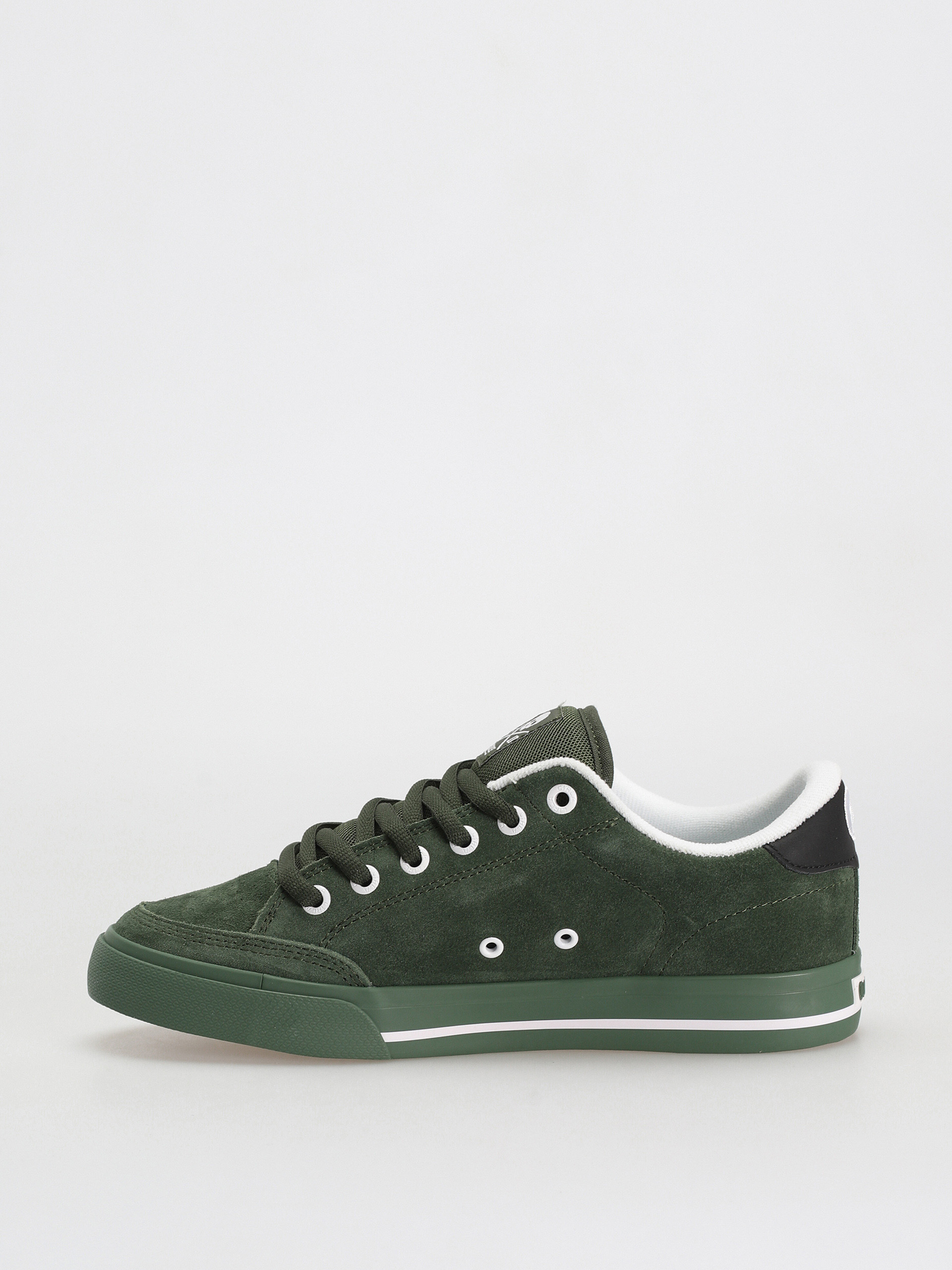 Circa Al 50 Shoes (kombu green/black/white)