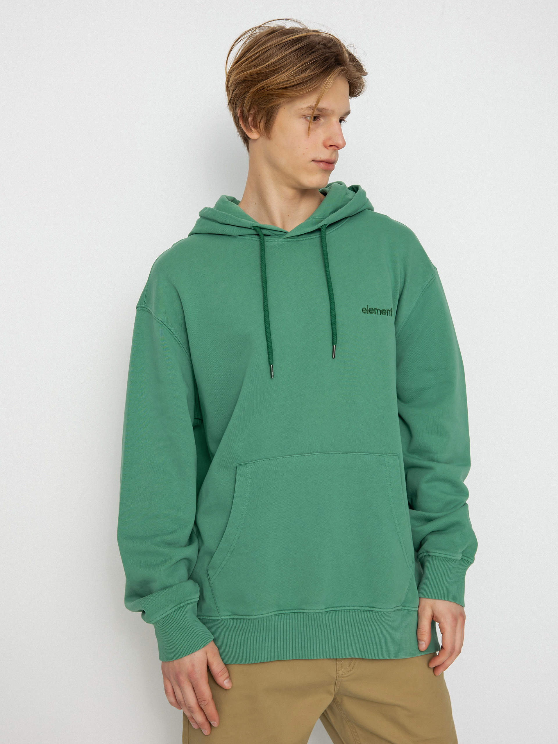 Element Cornell 3.0 HD Hoodie (foliage)