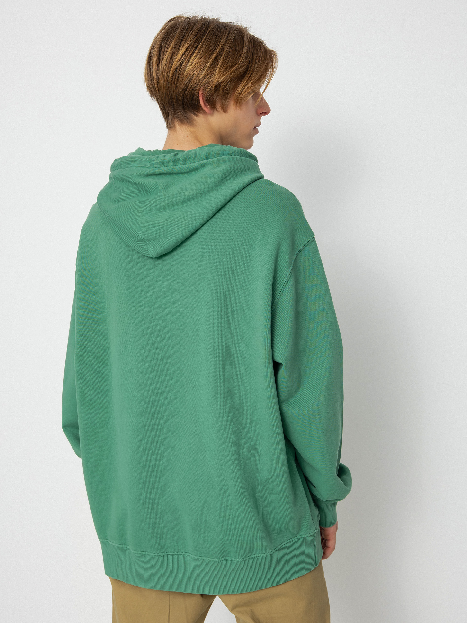 Element Cornell 3.0 HD Hoodie (foliage)