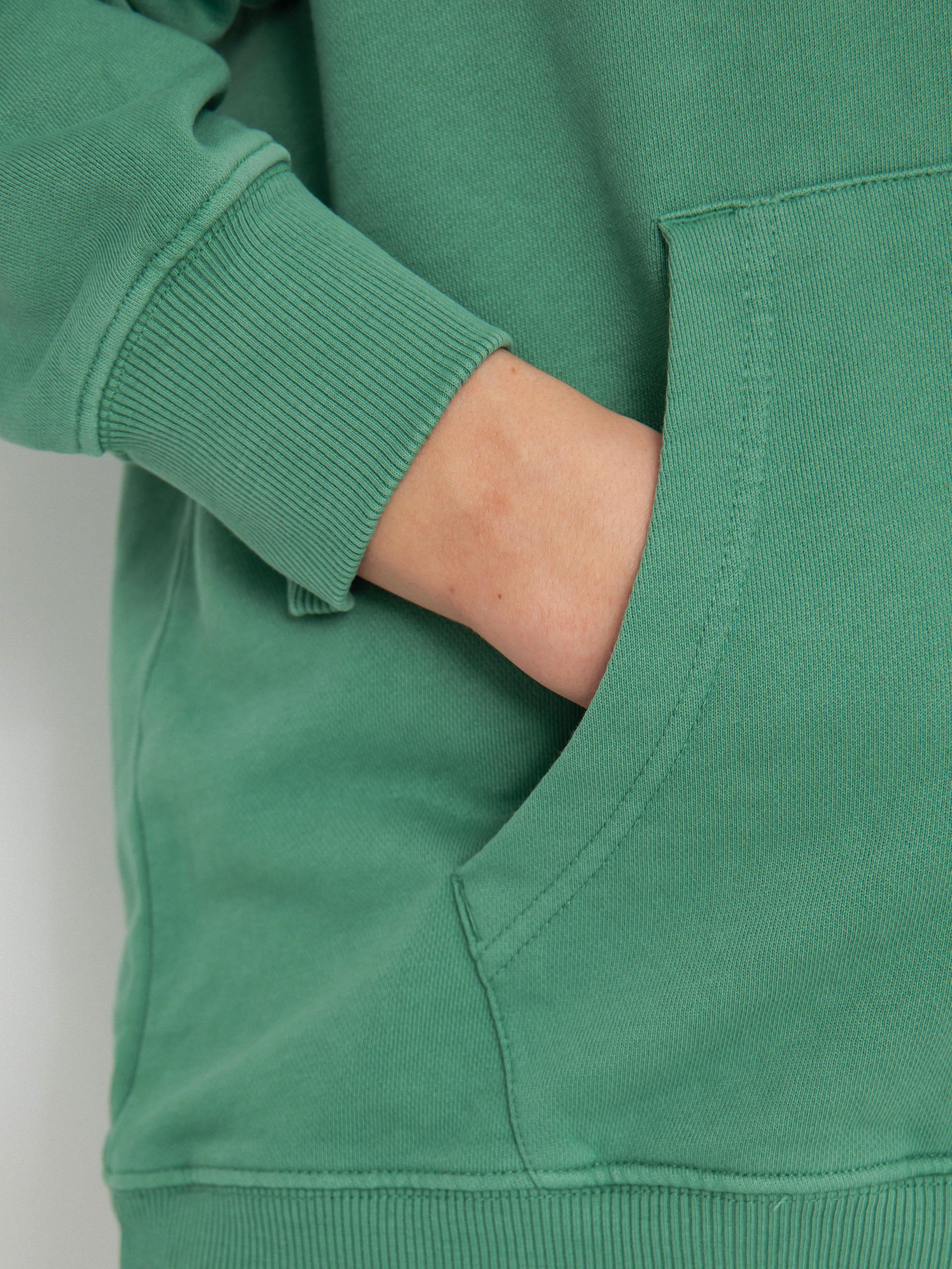 Element Cornell 3.0 HD Hoodie (foliage)