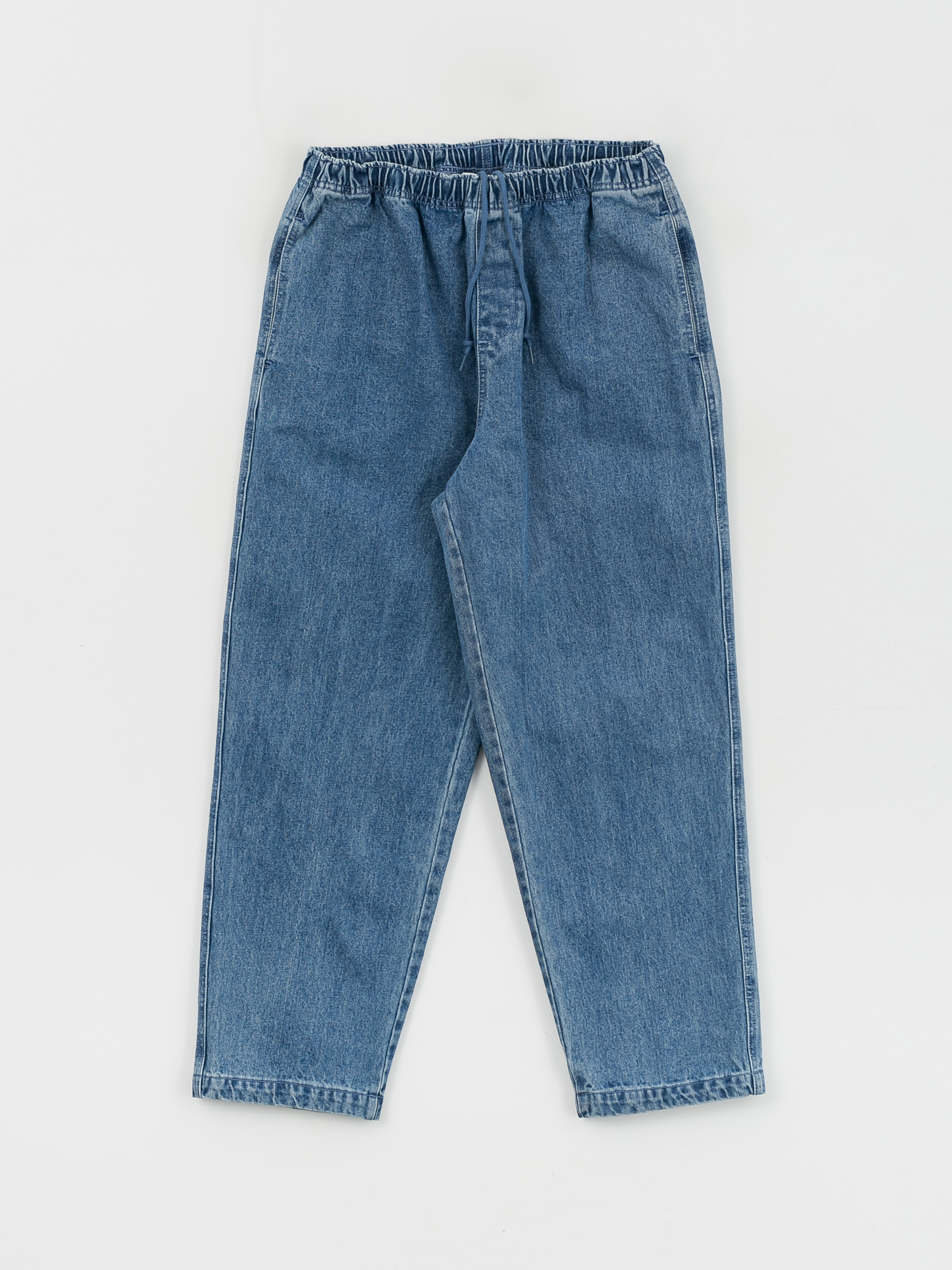 OBEY Easy Hose (light indigo)