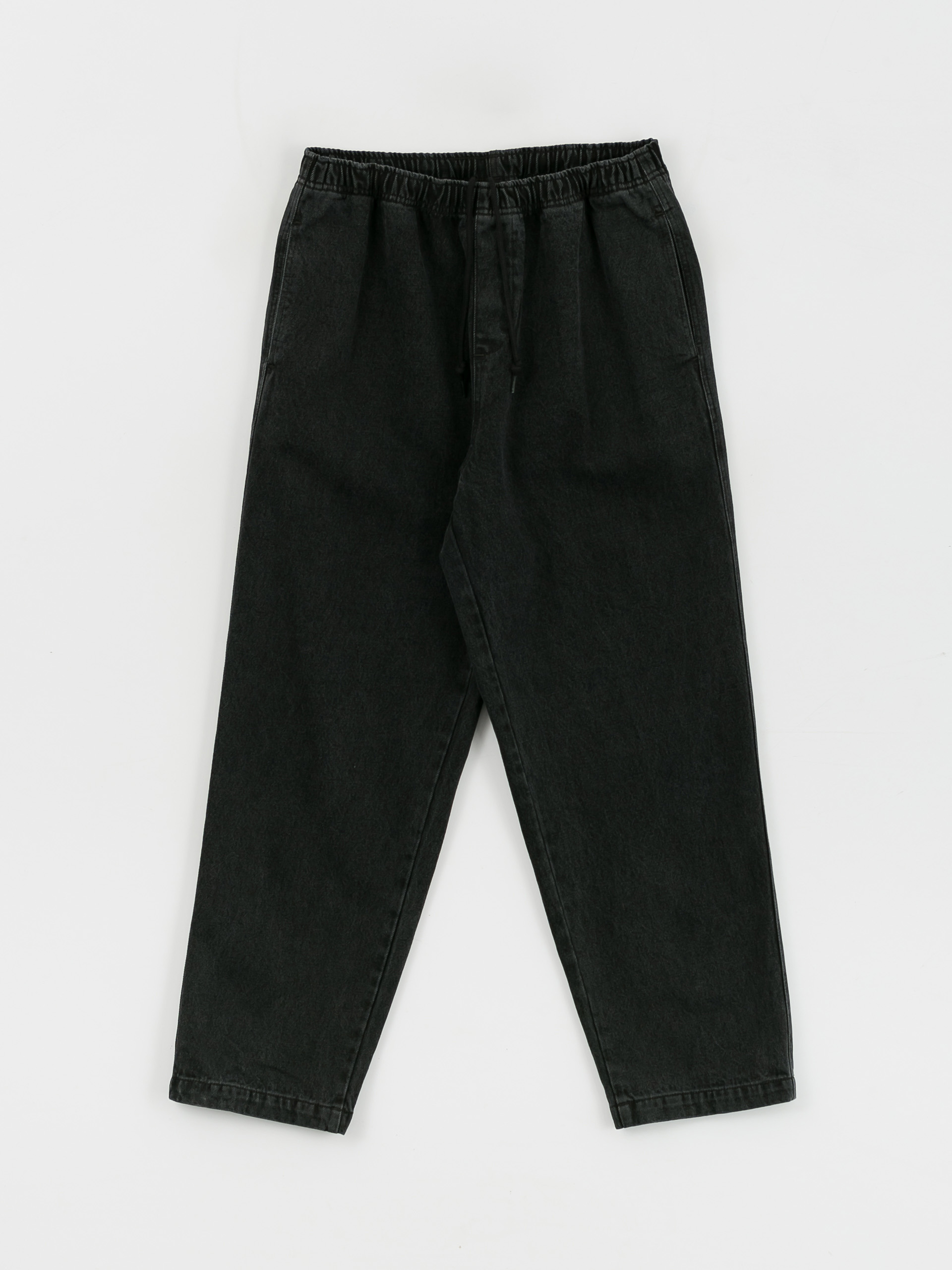 OBEY Easy Hose (faded black)