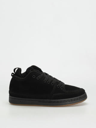 eS Penny 2 Schuhe (black)