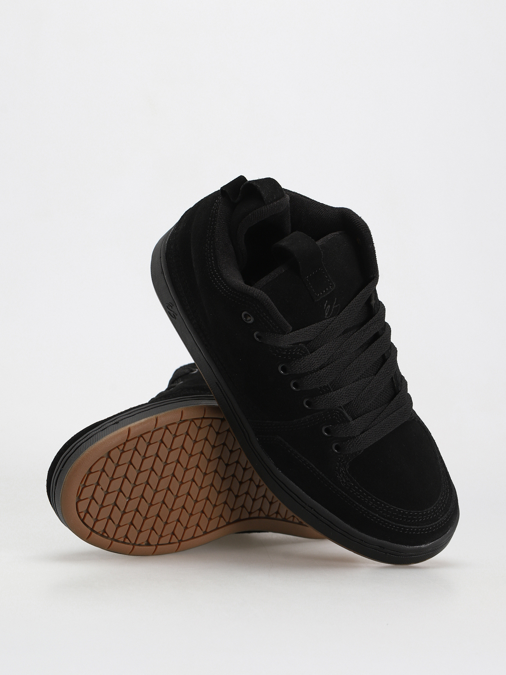 eS Penny 2 Shoes (black)