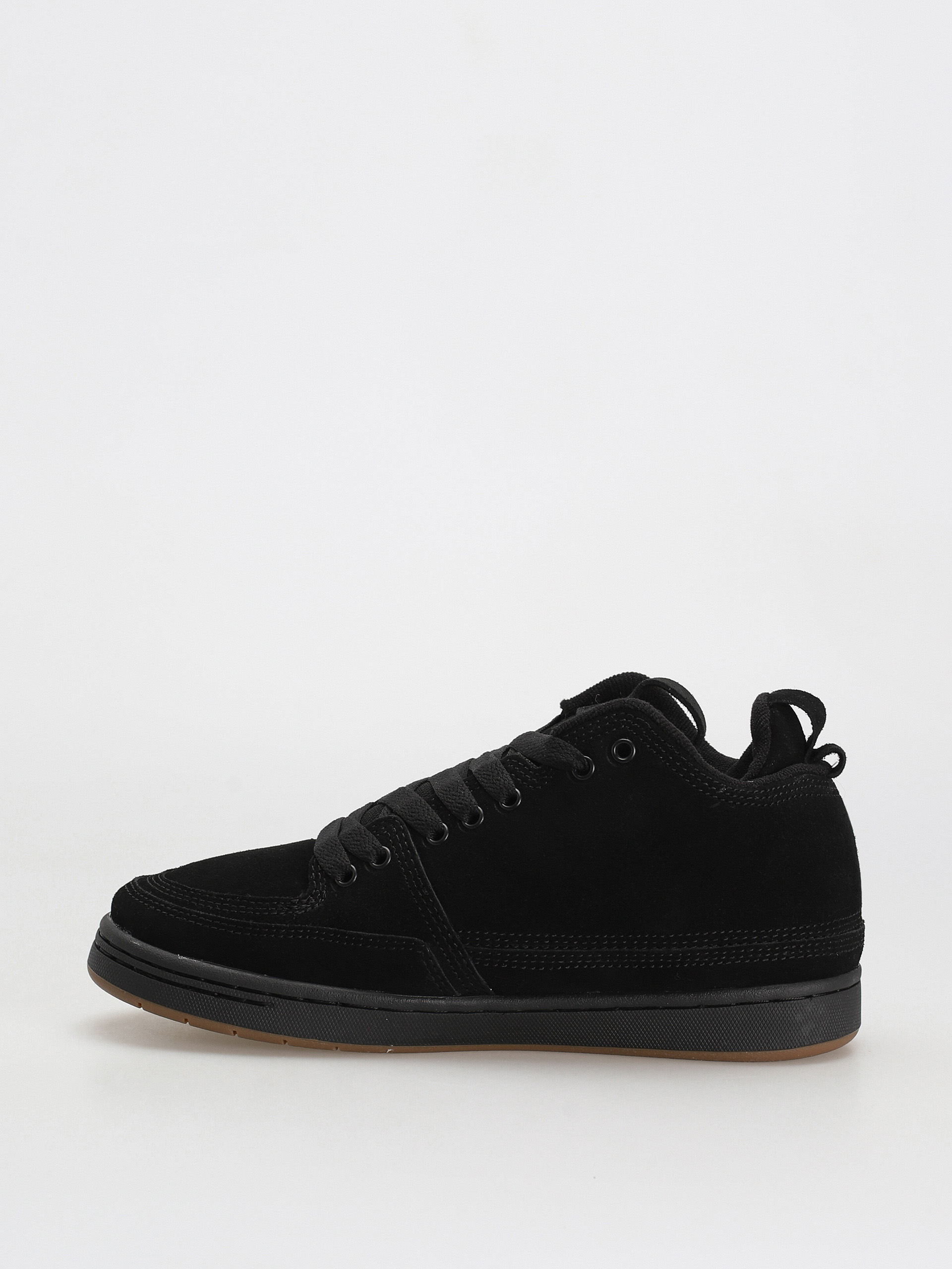 eS Penny 2 Shoes (black)