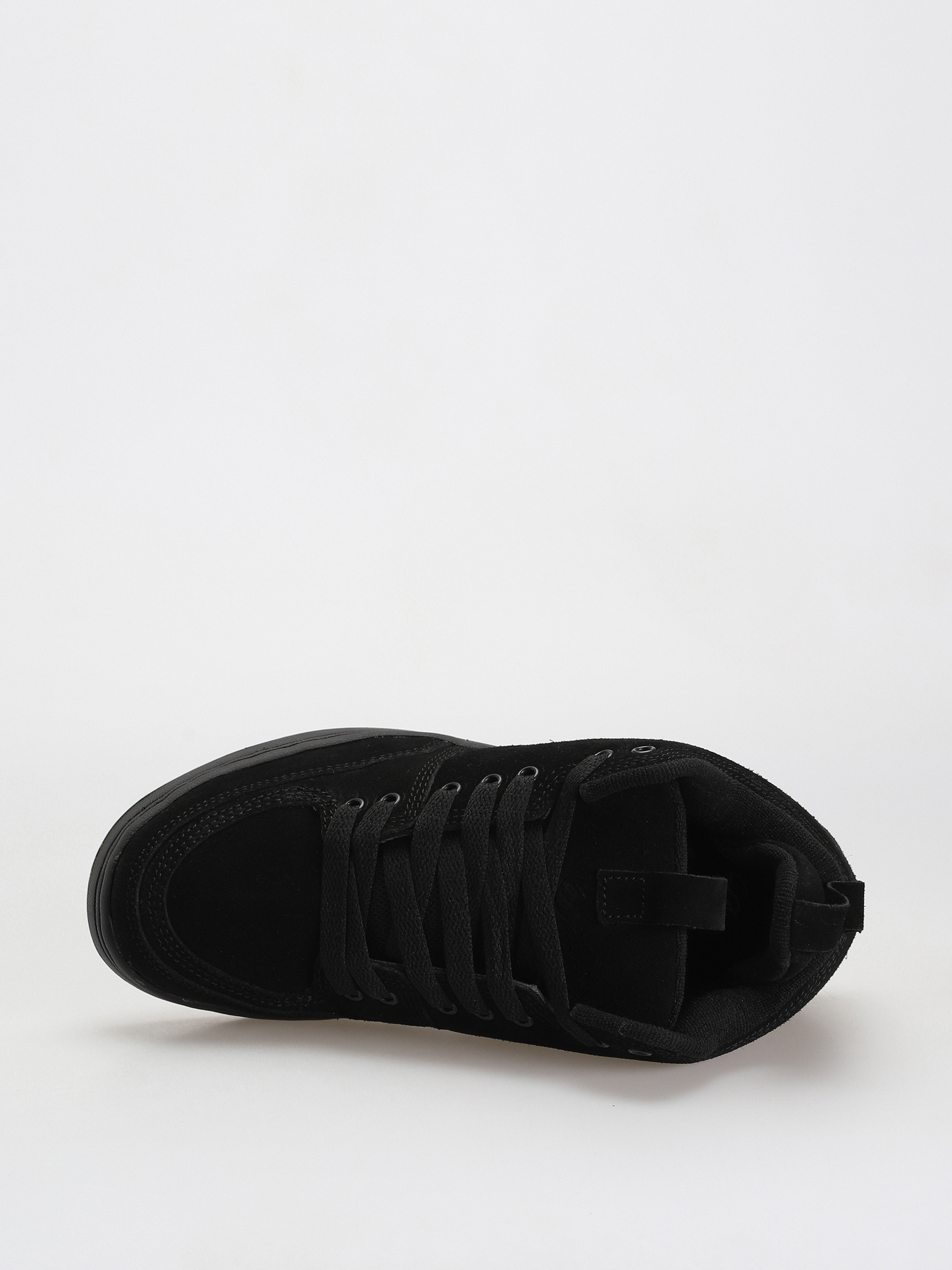 eS Penny 2 Shoes (black)