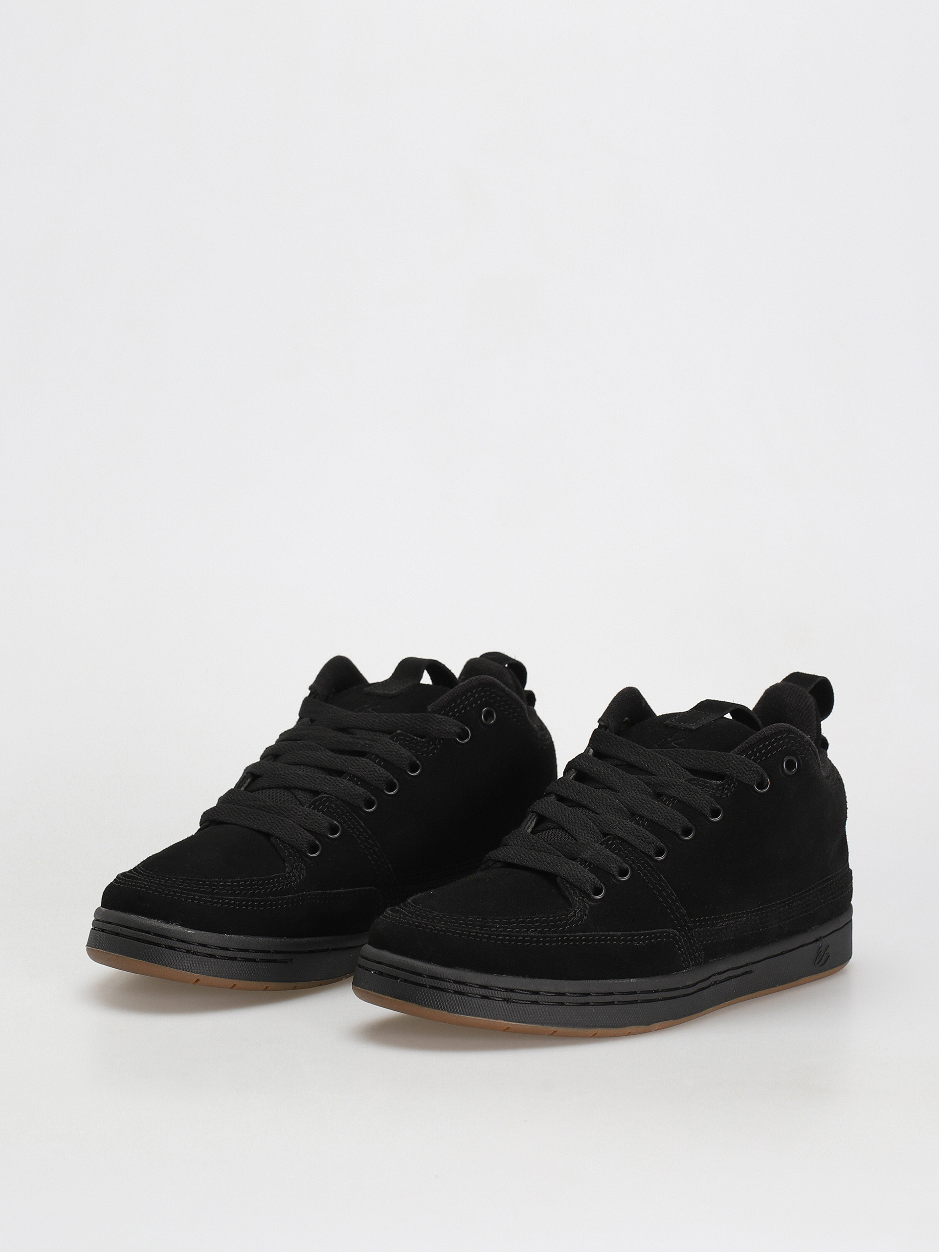 eS Penny 2 Shoes (black)