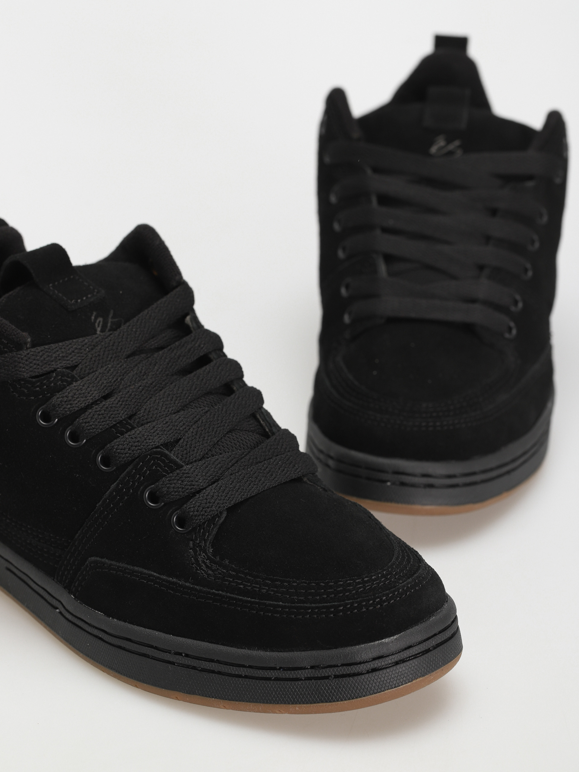 eS Penny 2 Shoes (black)