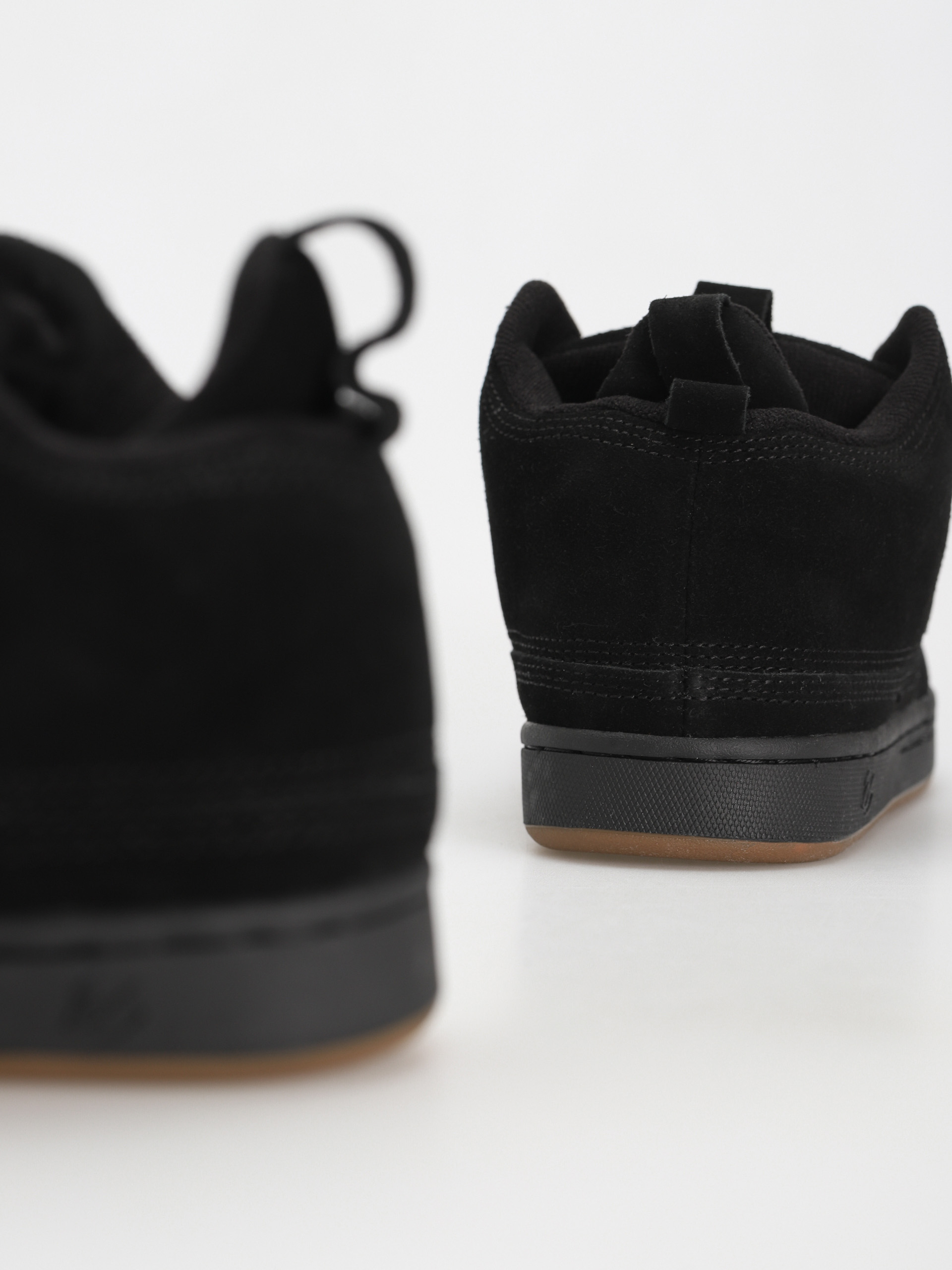 eS Penny 2 Shoes (black)