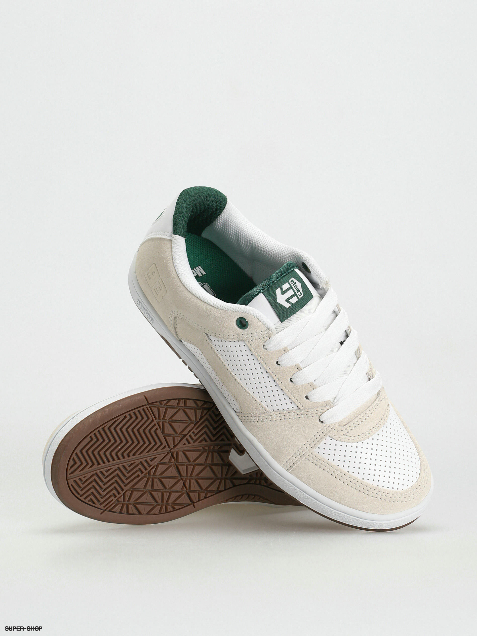 Etnies es clearance