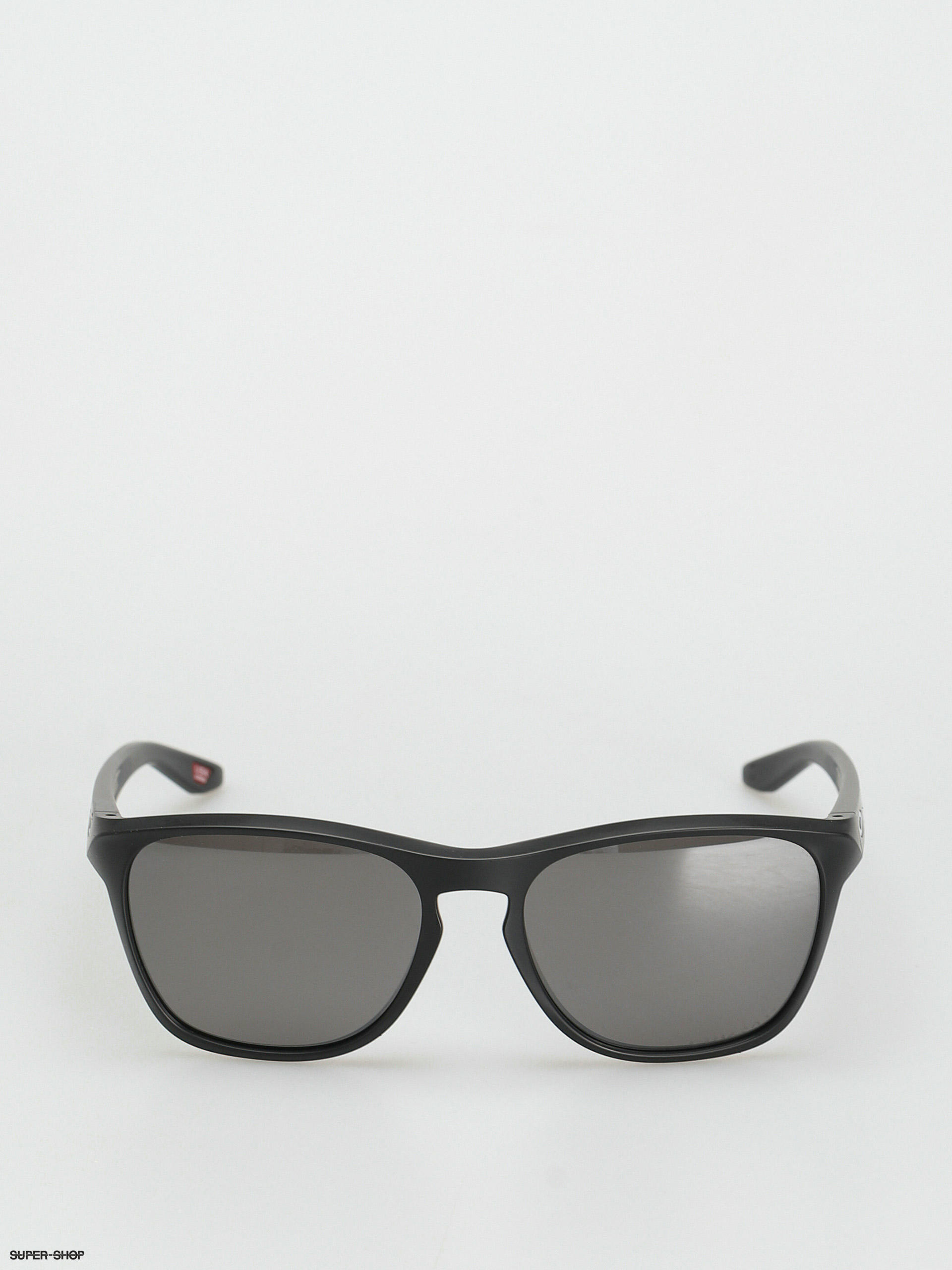 Morph Sunglasses - Matte Black/Gray Polar – Volcom US