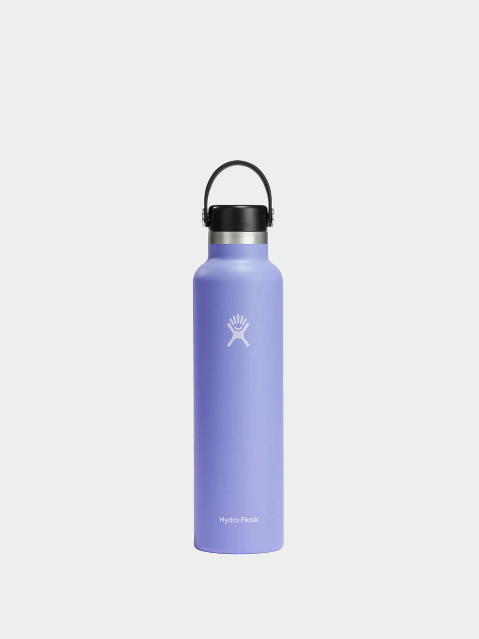 HYDRO FLASK 32OZ WIDE FLEX CAP LUPINE